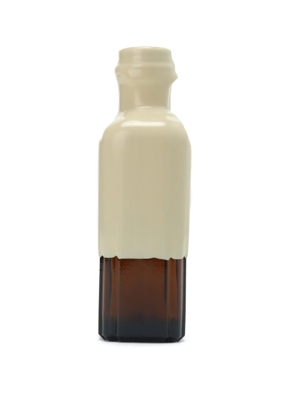 [Y's X Apfr]Reed Diffuser/New Mystery