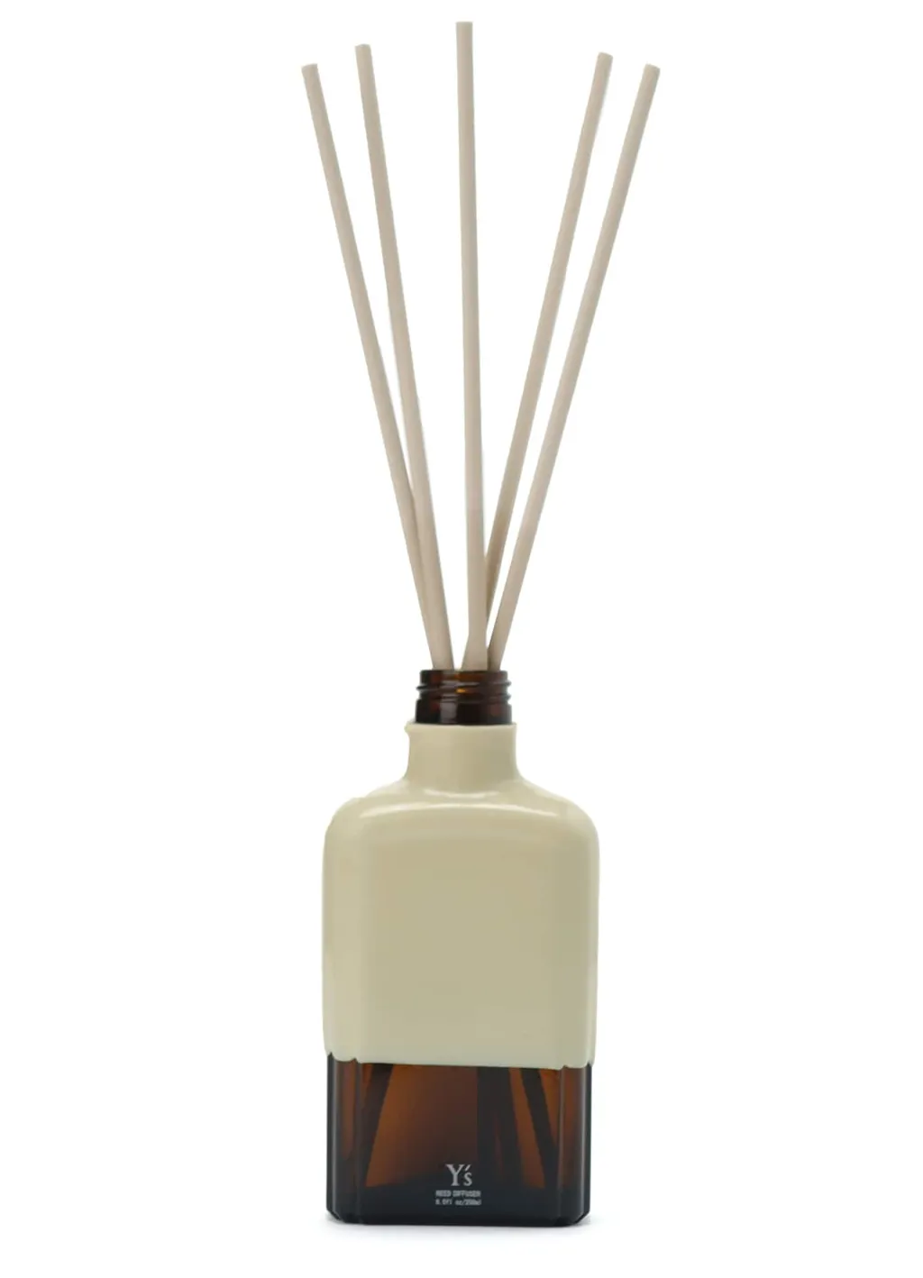 [Y's X Apfr]Reed Diffuser/New Mystery
