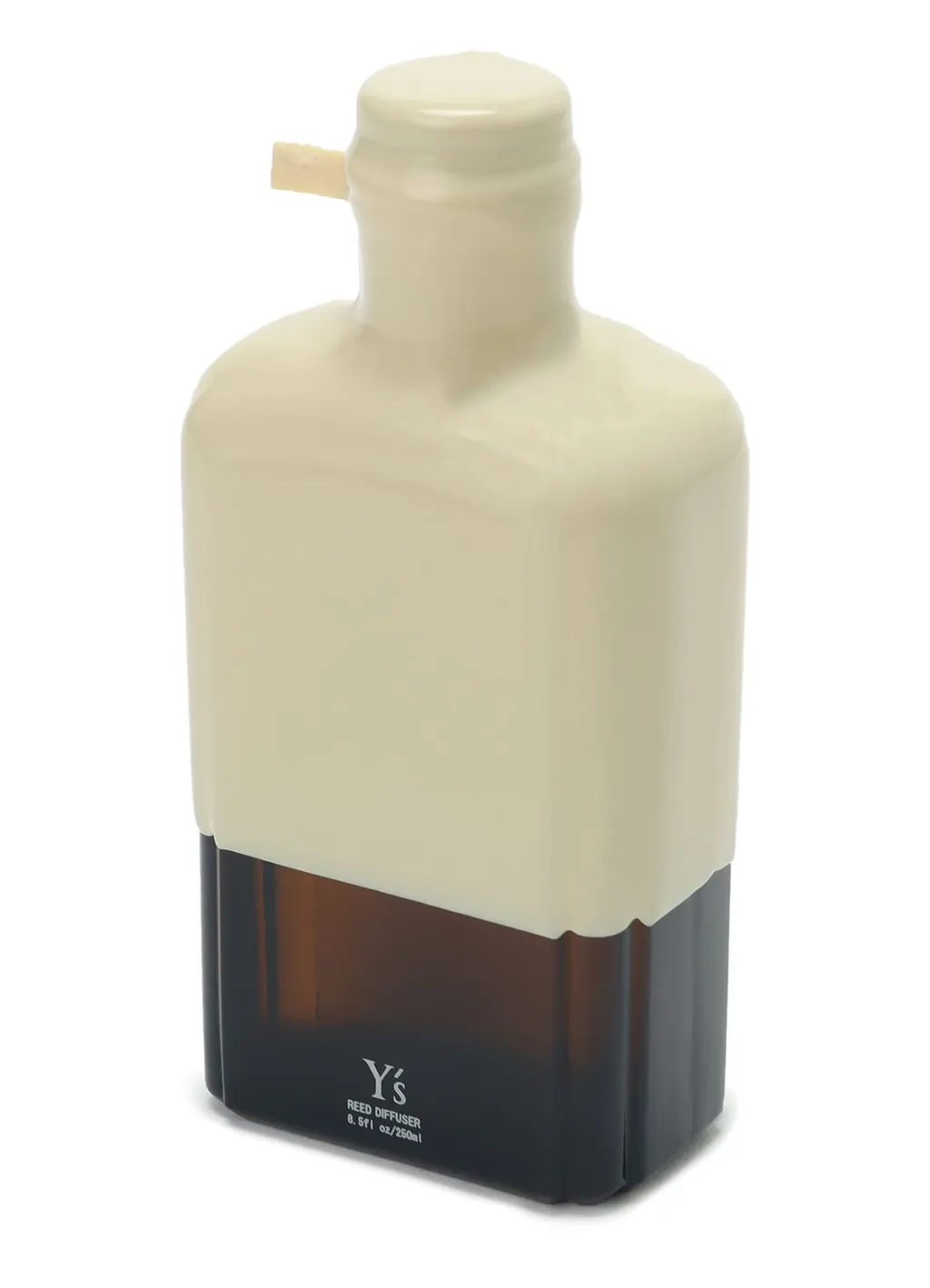[Y's X Apfr]Reed Diffuser/New Mystery
