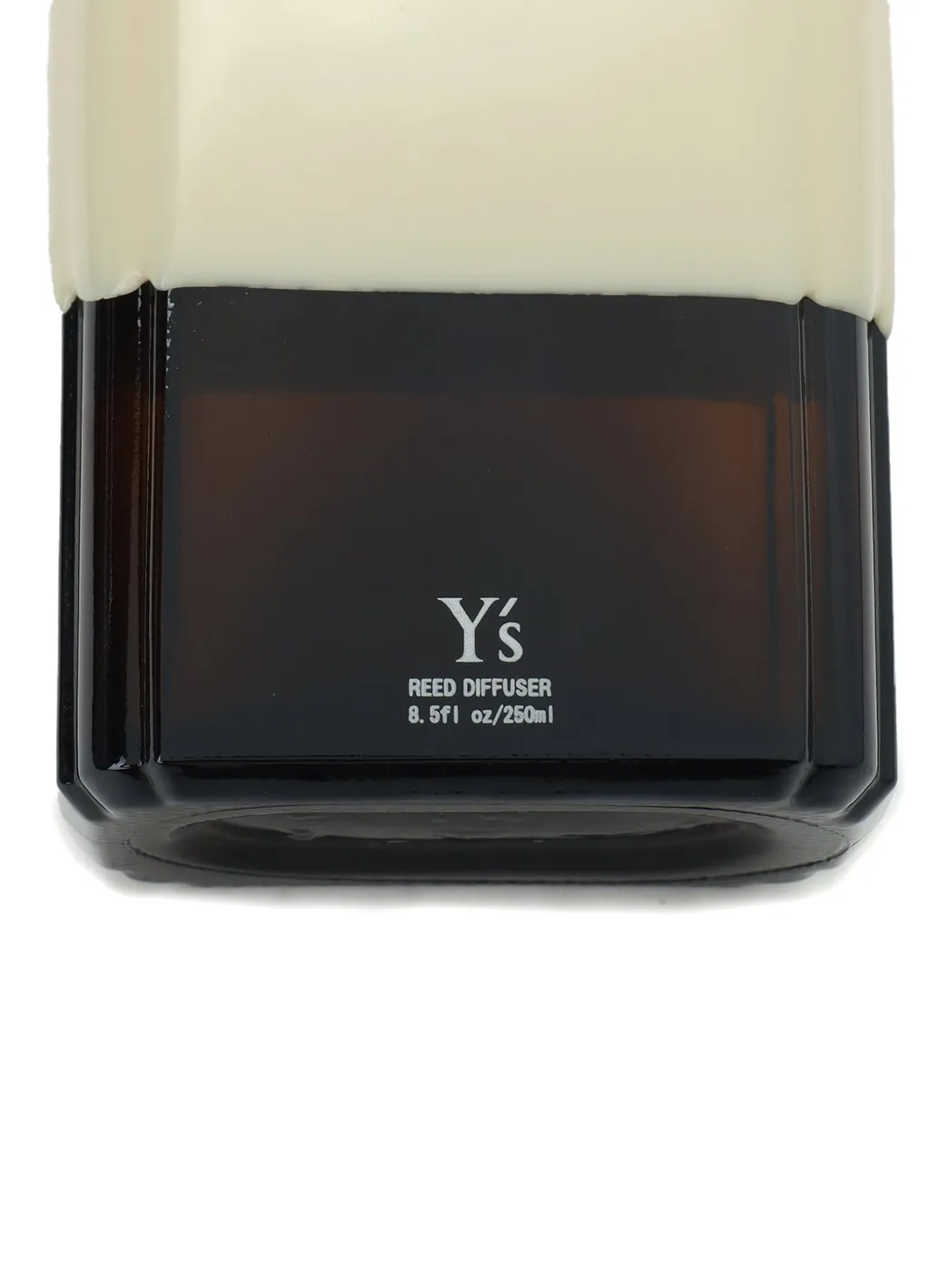 [Y's X Apfr]Reed Diffuser/New Mystery
