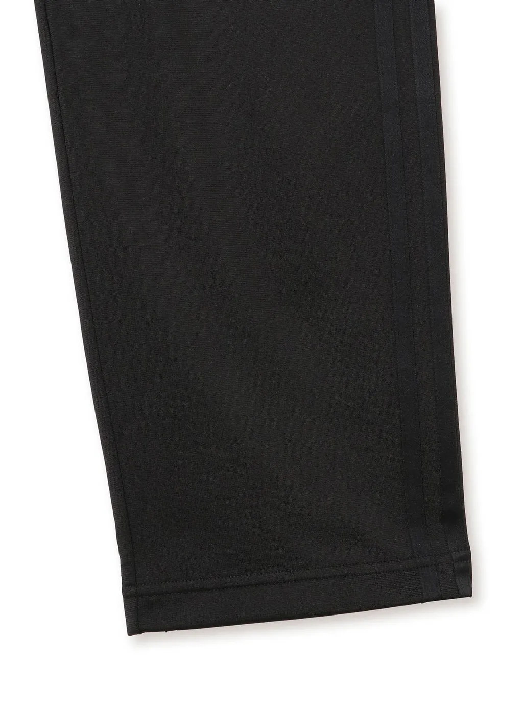[Y's X Adidas]Cactus Flower Track Pants
