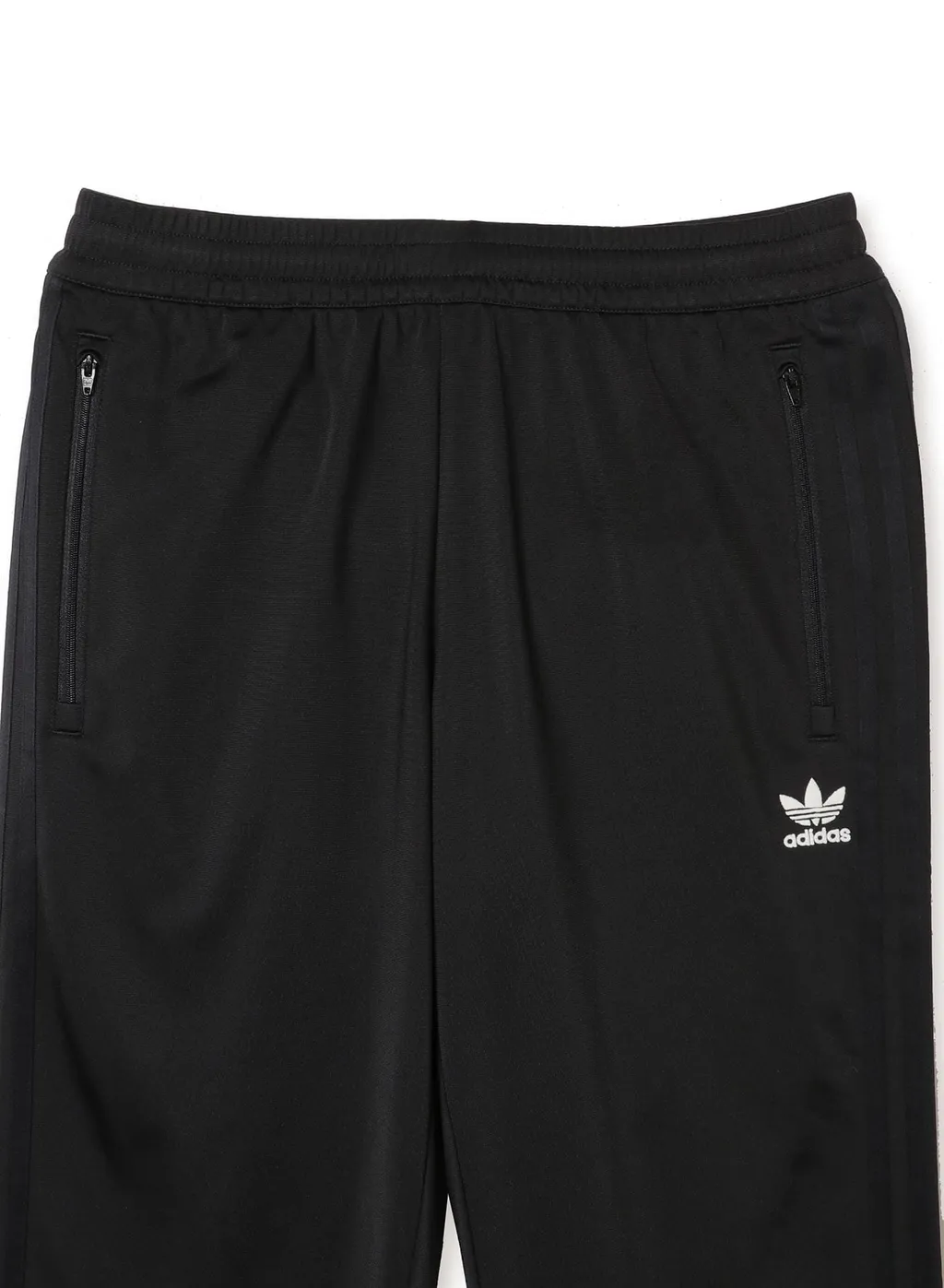 [Y's X Adidas]Cactus Flower Track Pants