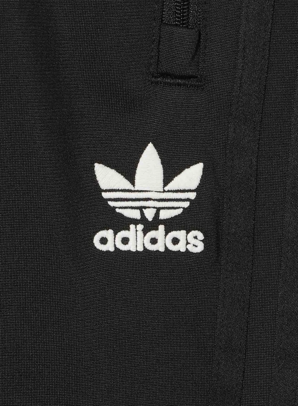 [Y's X Adidas]Cactus Flower Track Pants