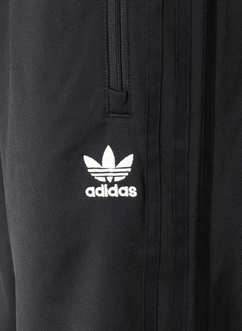 [Y's X Adidas]Cactus Flower Track Pants