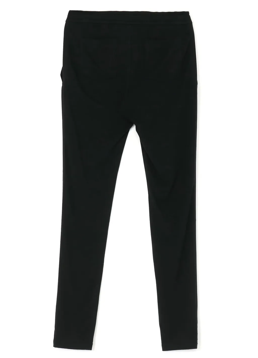 Triacetate Polyester De Chine Docking Leggings Pants
