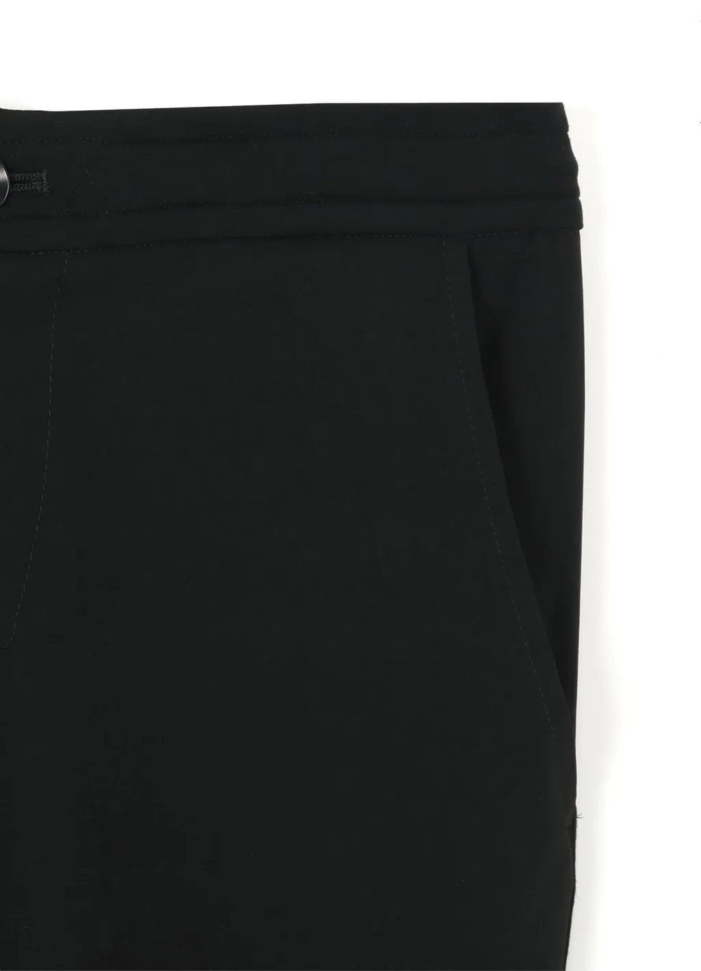 Triacetate Polyester De Chine Docking Leggings Pants
