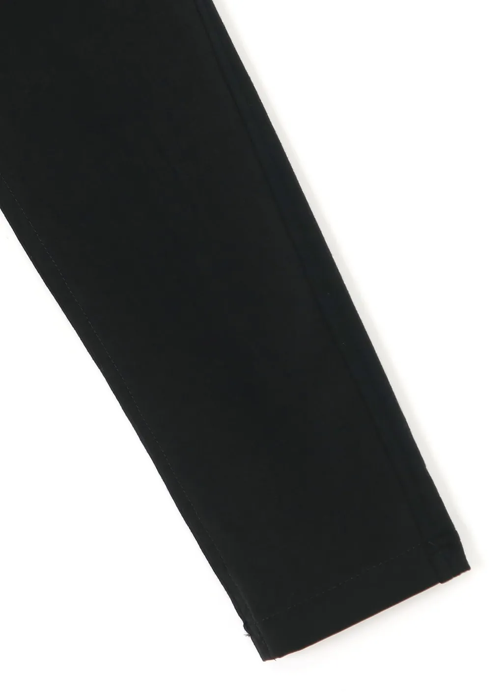 Triacetate Polyester De Chine Docking Leggings Pants