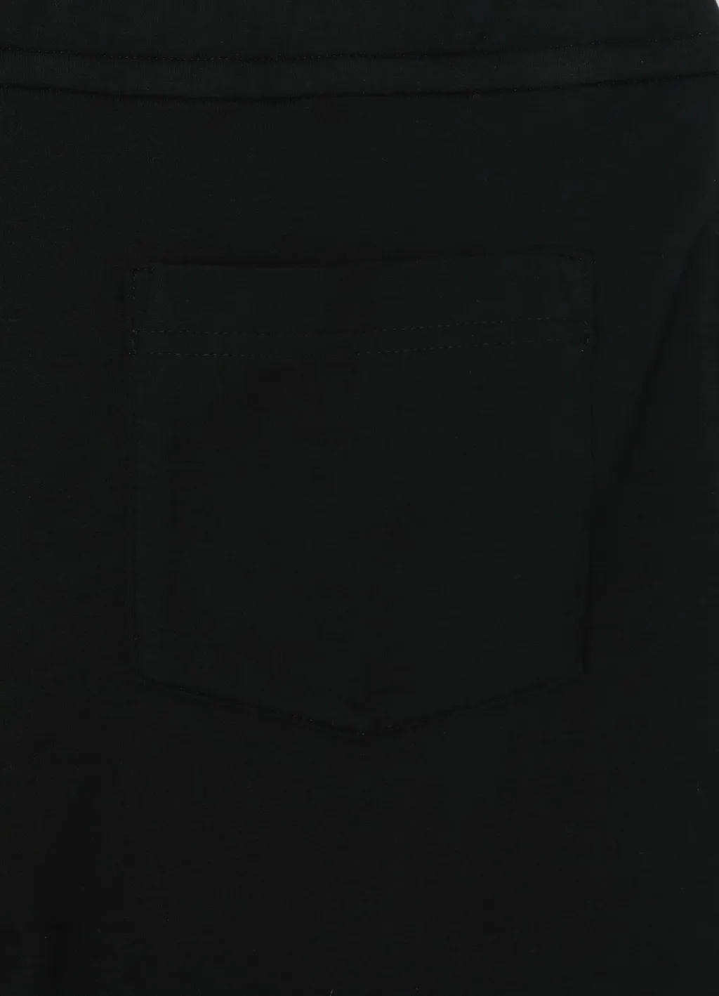 Triacetate Polyester De Chine Docking Leggings Pants