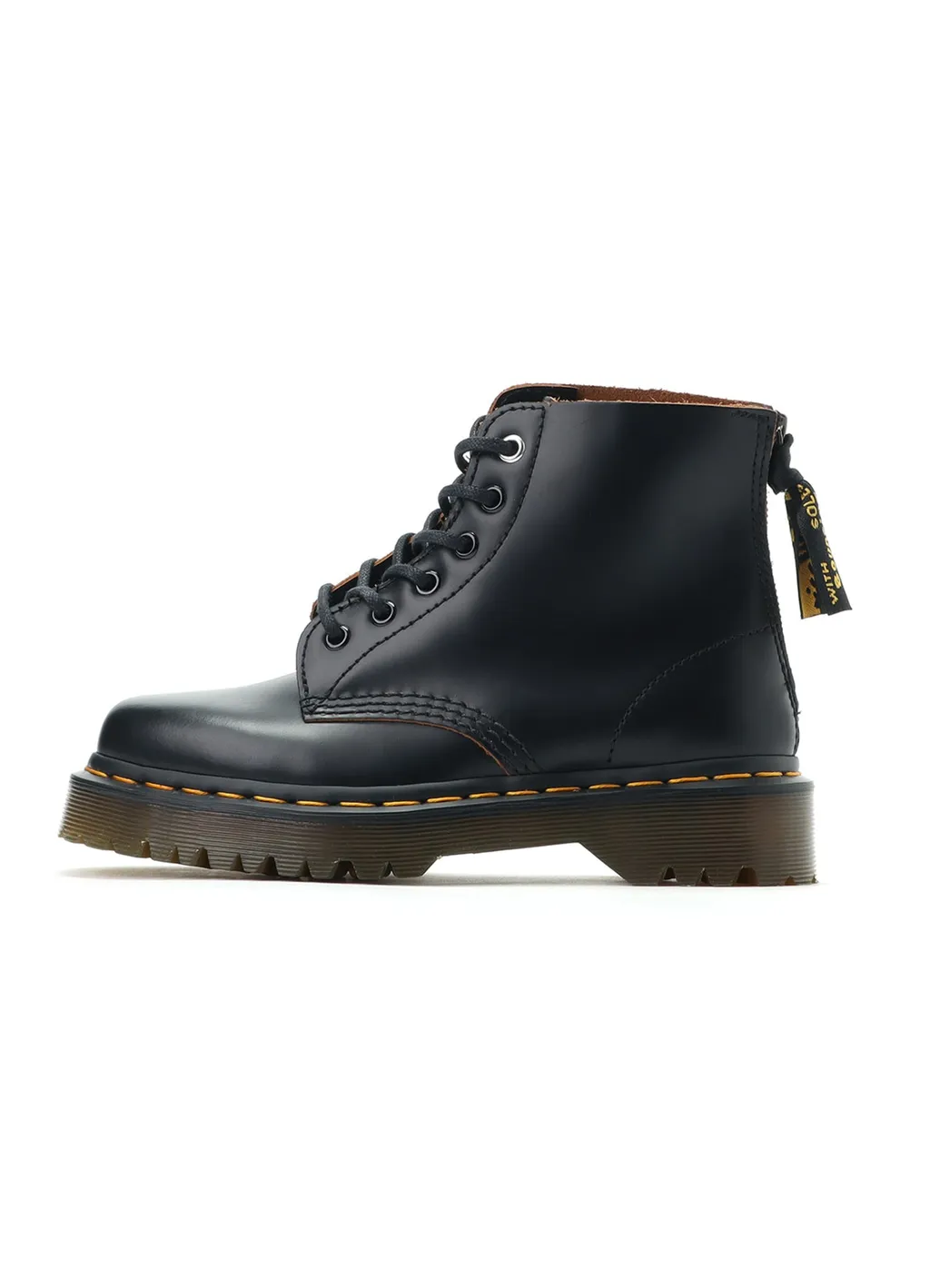 [Ys101 S X Dr.Martens] Y