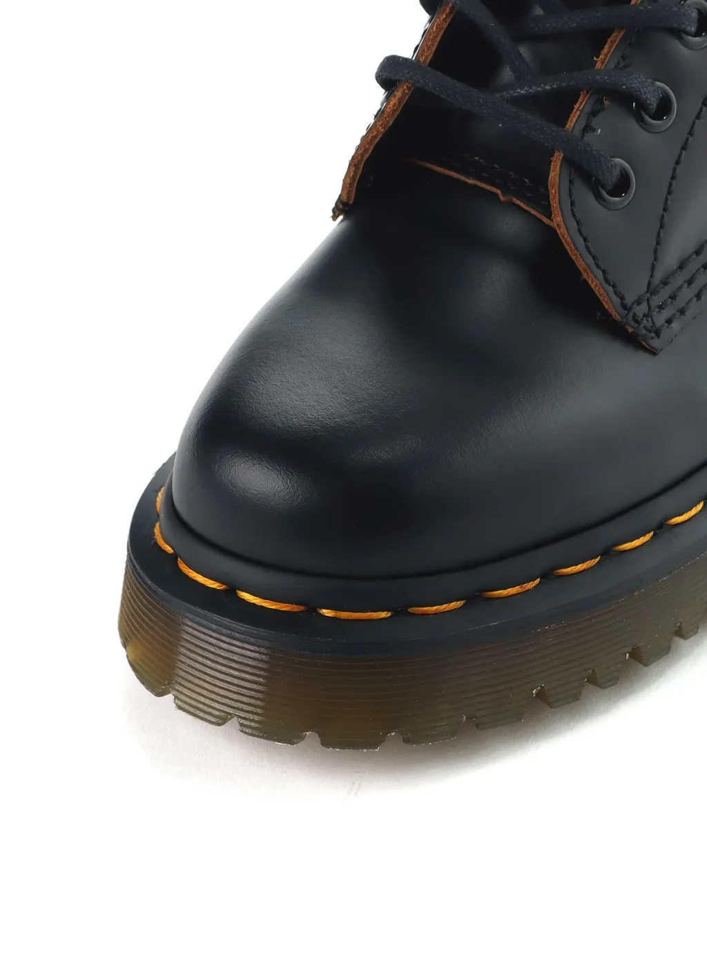 [Ys101 S X Dr.Martens] Y