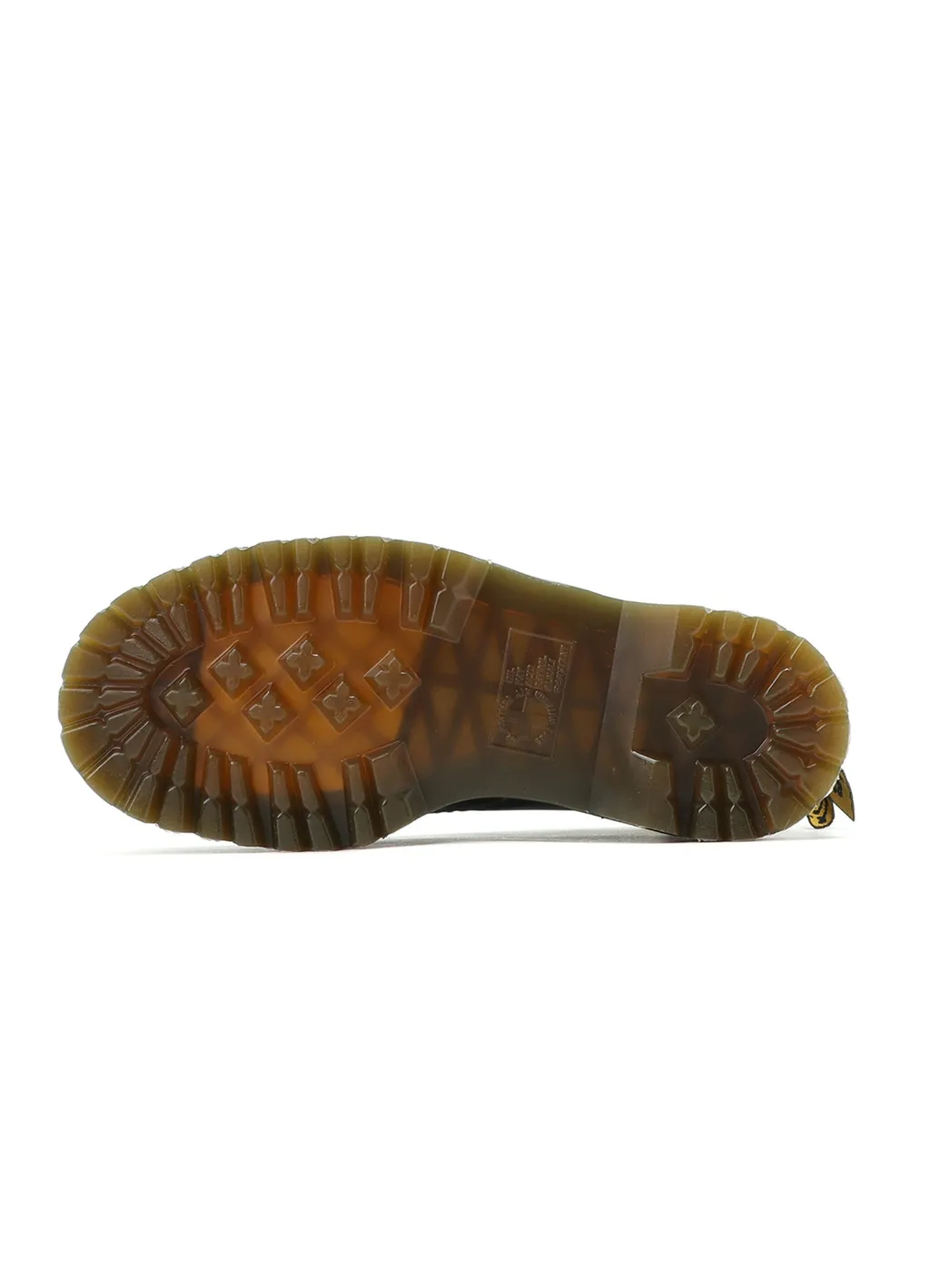 [Ys101 S X Dr.Martens] Y