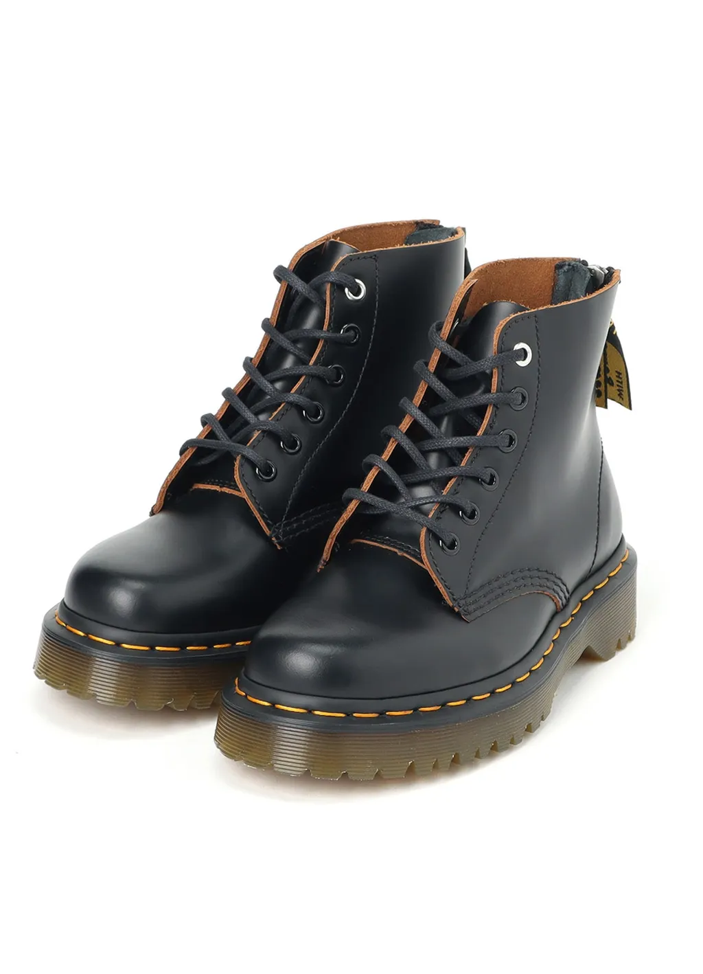 [Ys101 S X Dr.Martens] Y