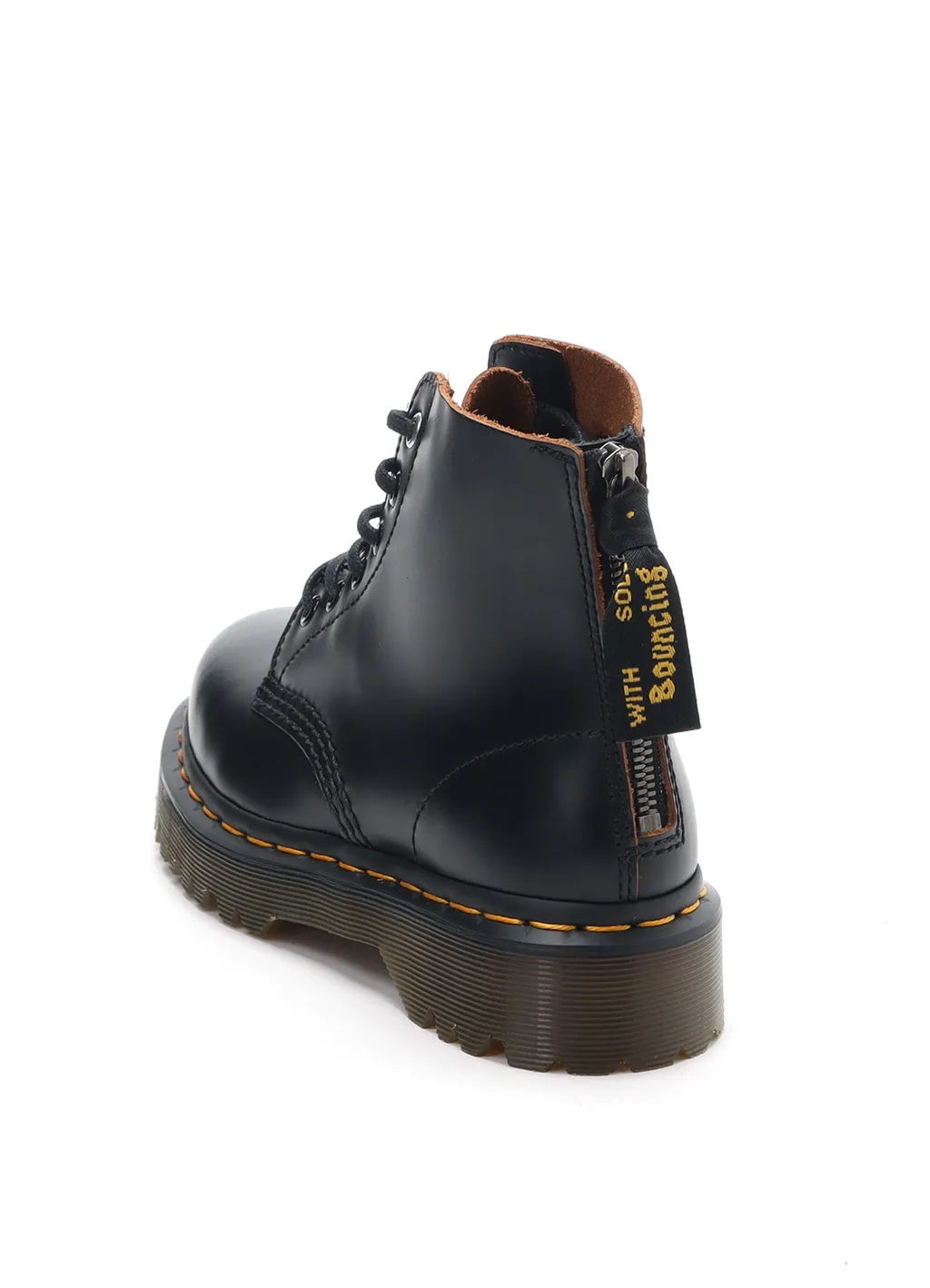 [Ys101 S X Dr.Martens] Y
