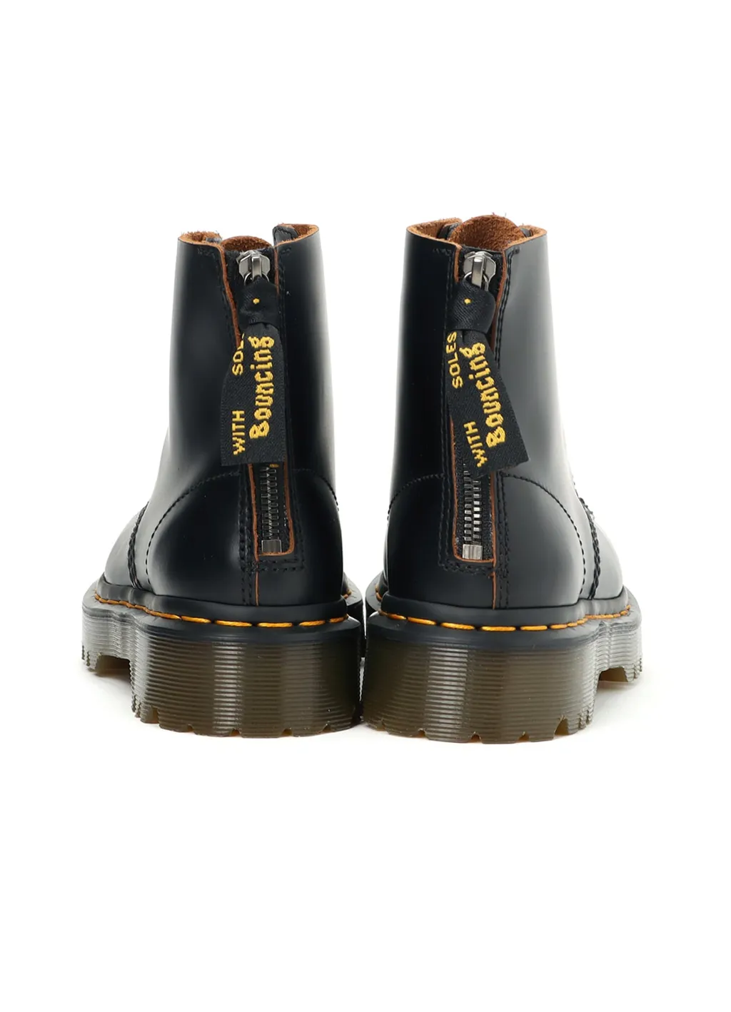 [Ys101 S X Dr.Martens] Y