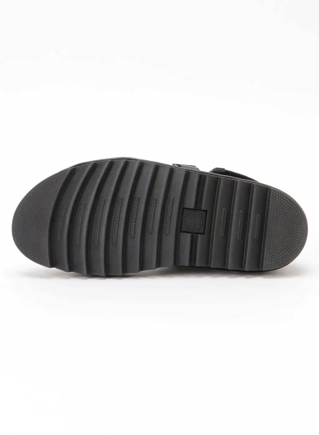 [Y's X Dr. Martens] Forster Zeb Y’S