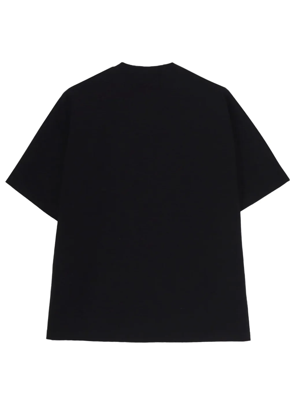 Thunder Print T