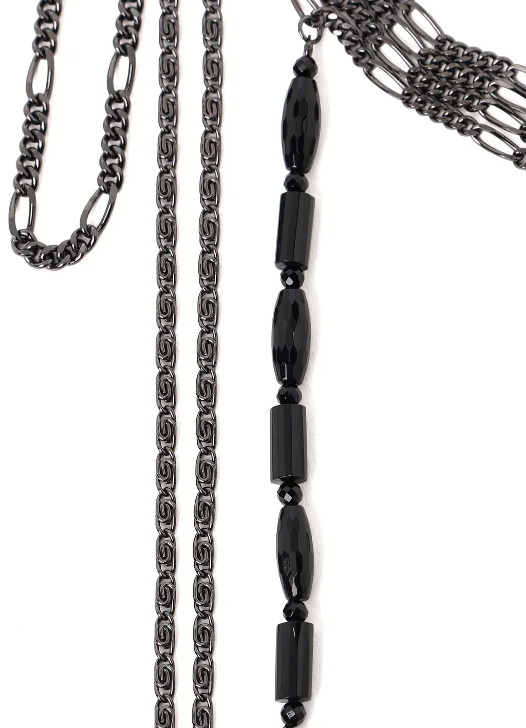 Trousse Charm Shoulder