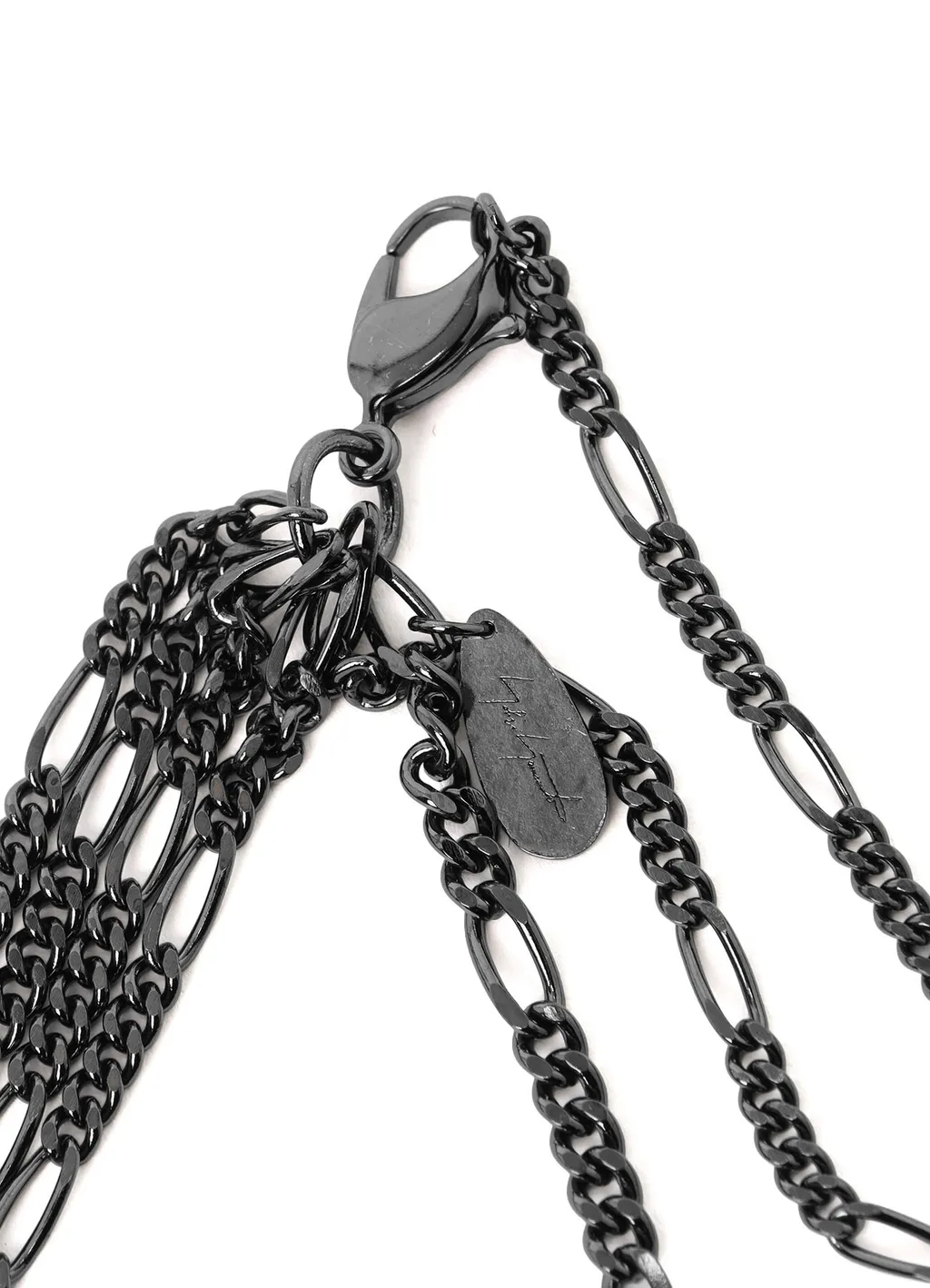 Trousse Charm Shoulder