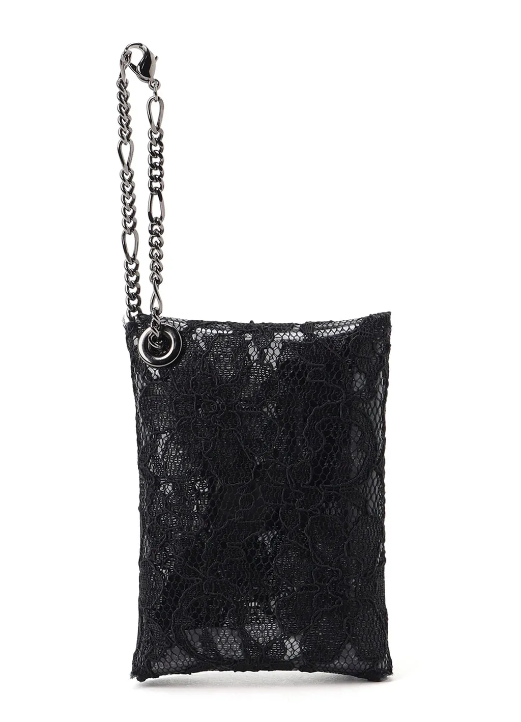 Trousse Charm Shoulder