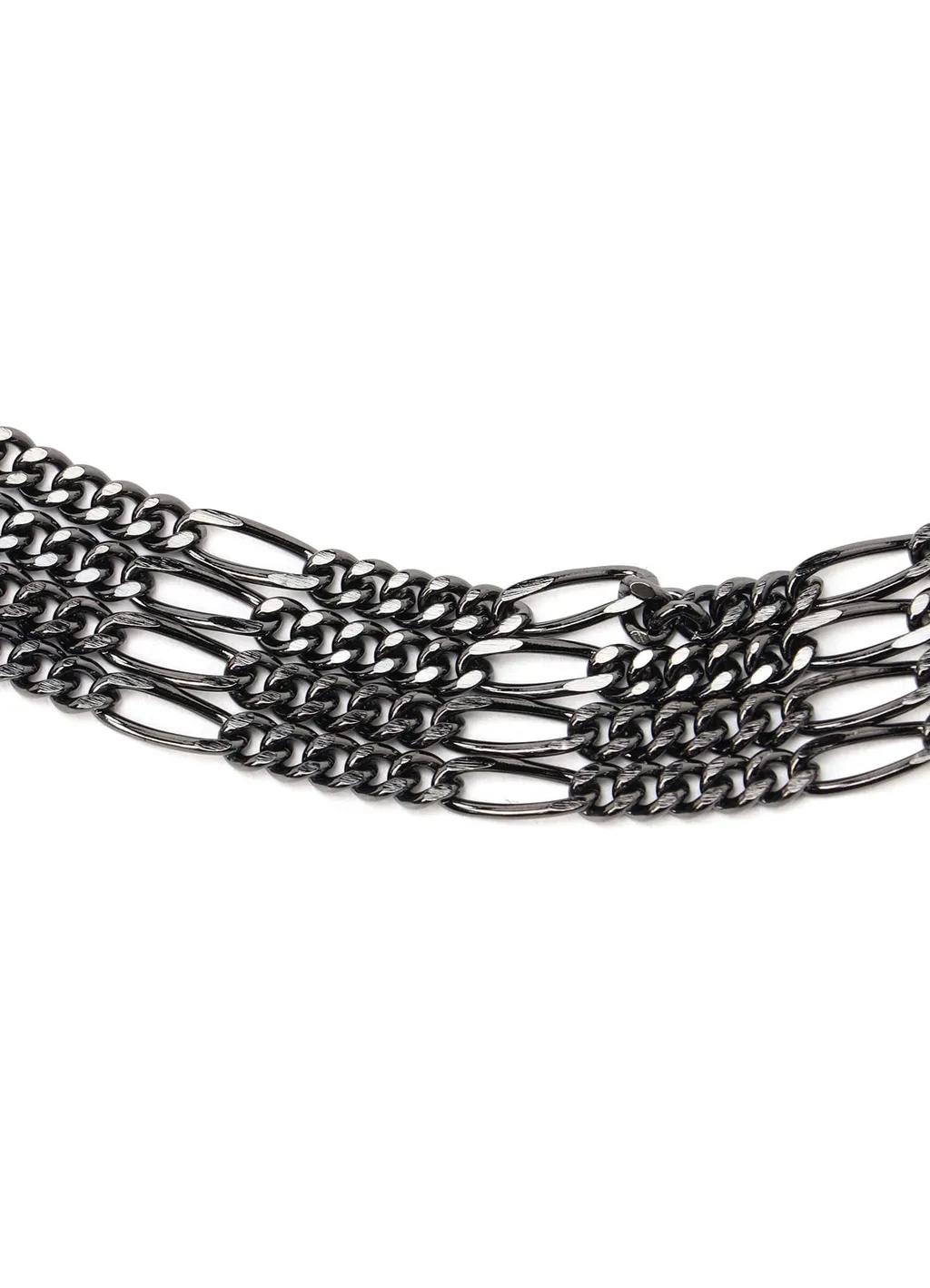 Trousse Charm Shoulder