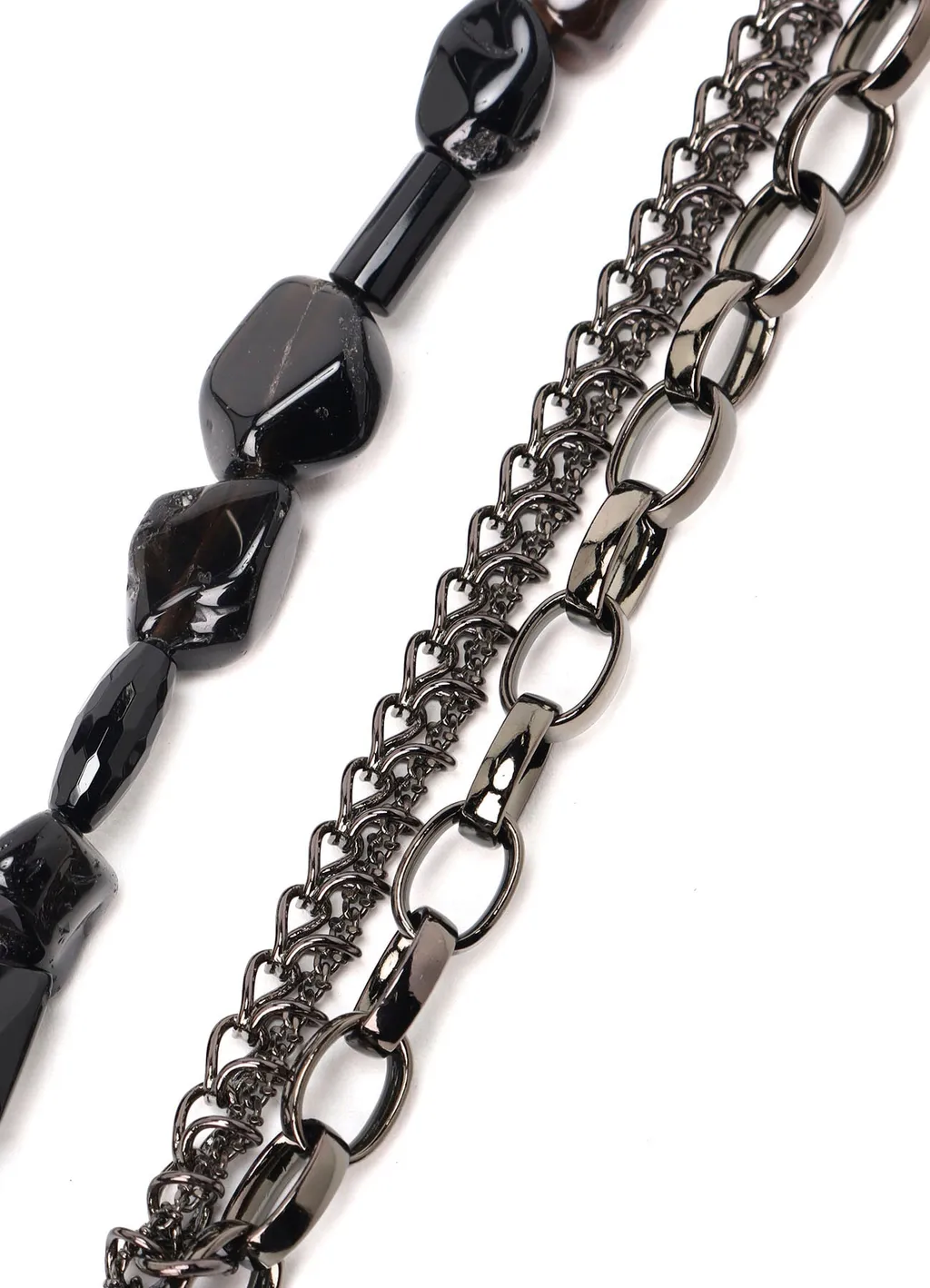 Acc Charm Sholder Belt