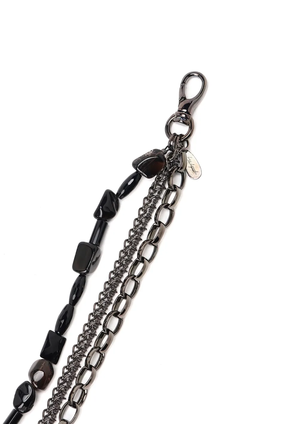 Acc Charm Sholder Belt