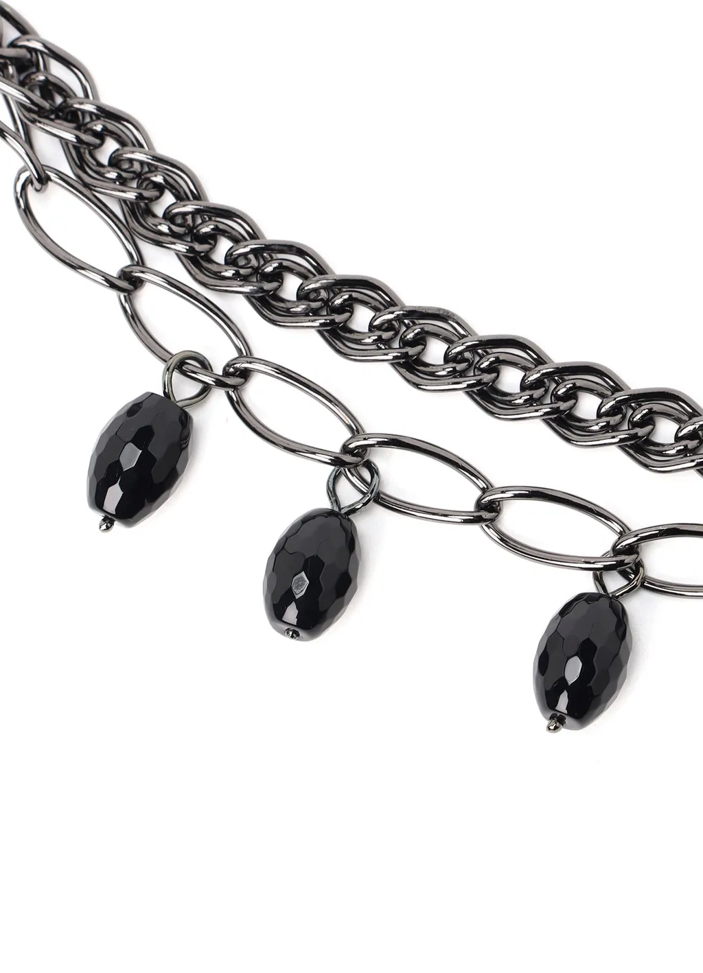 Acc Charm Sholder Belt