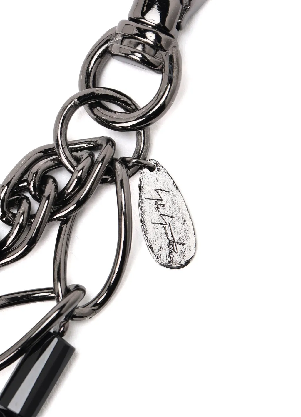 Acc Charm Sholder Belt