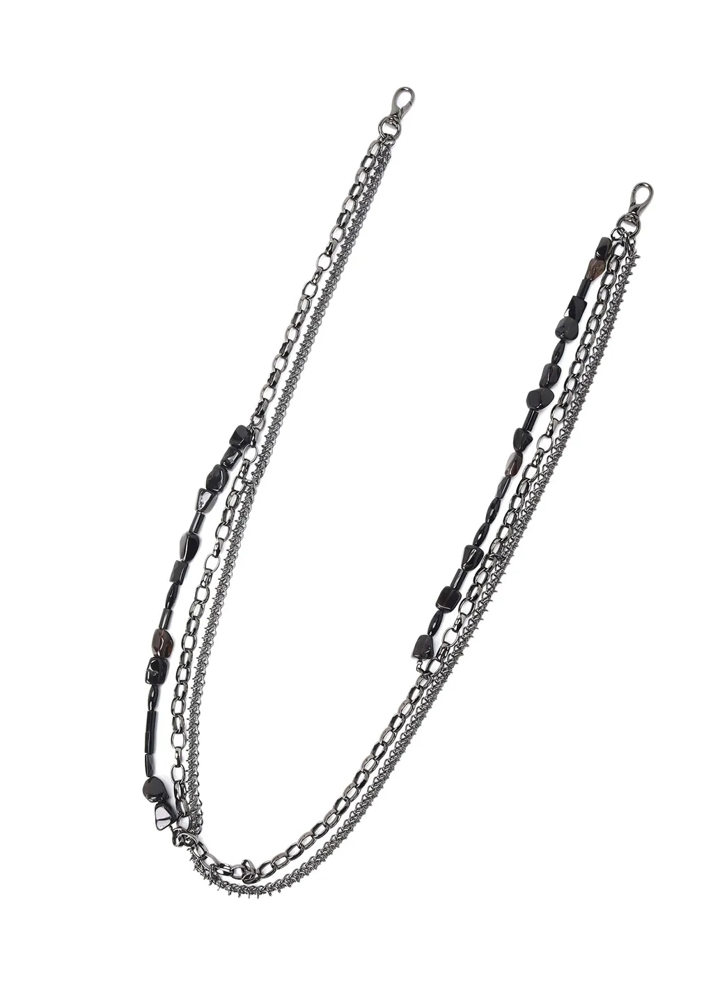 Acc Charm Sholder Belt
