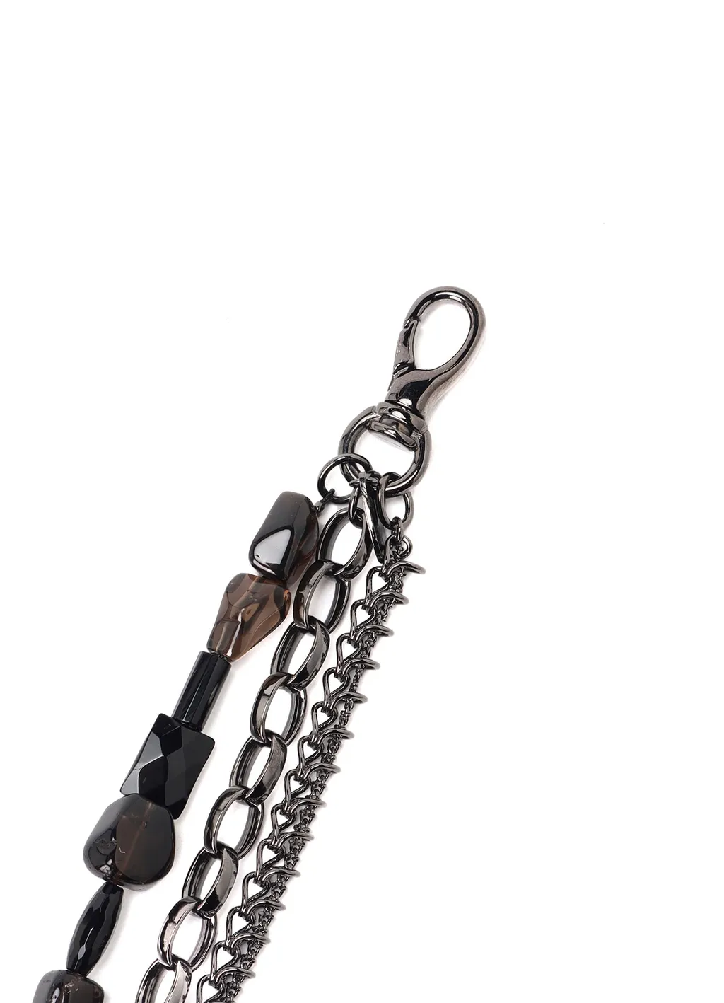 Acc Charm Sholder Belt