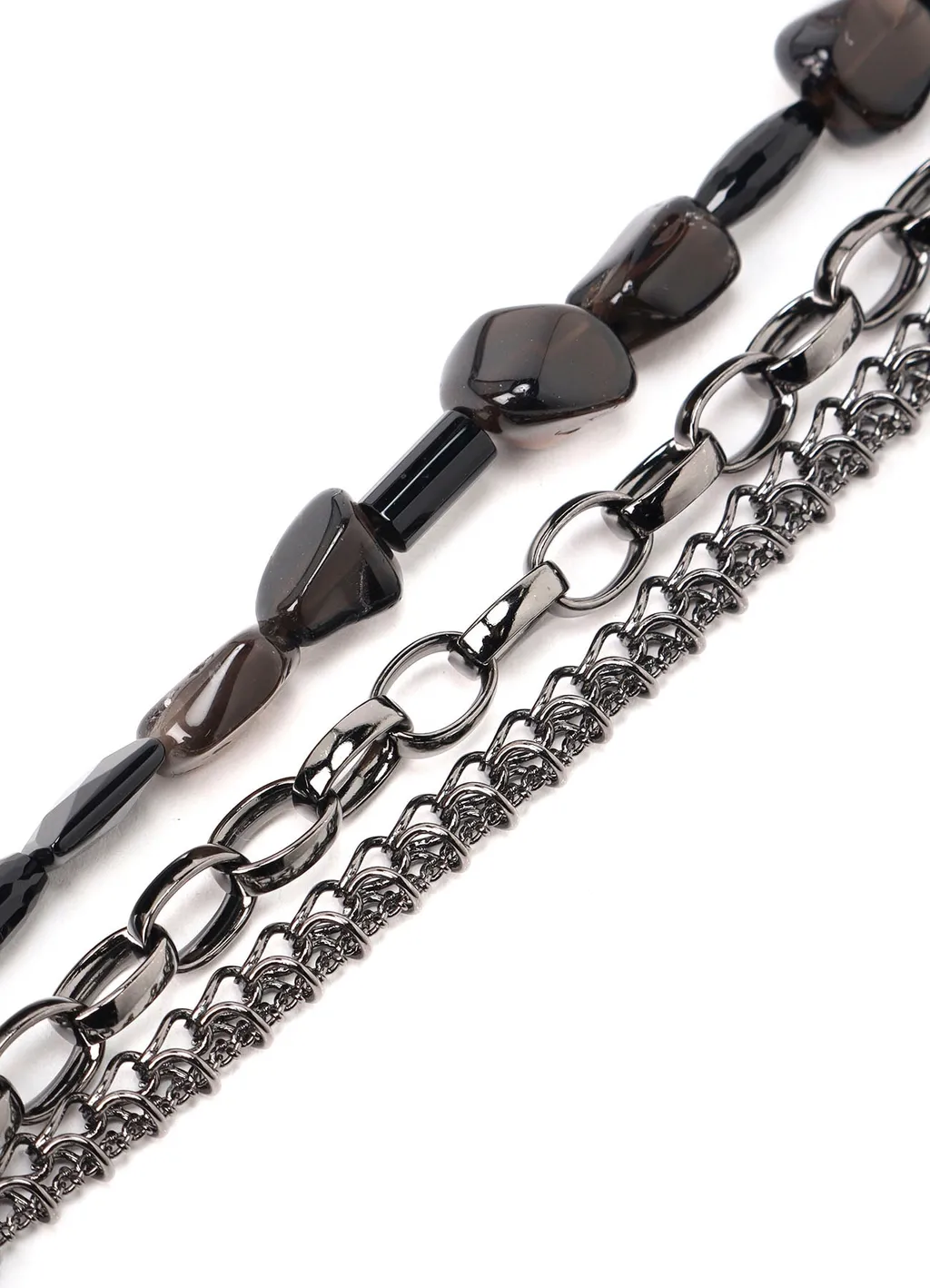 Acc Charm Sholder Belt