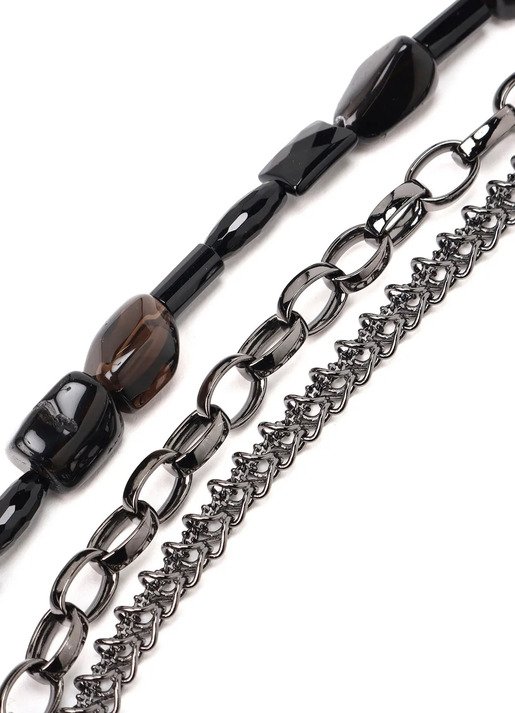 Acc Charm Sholder Belt