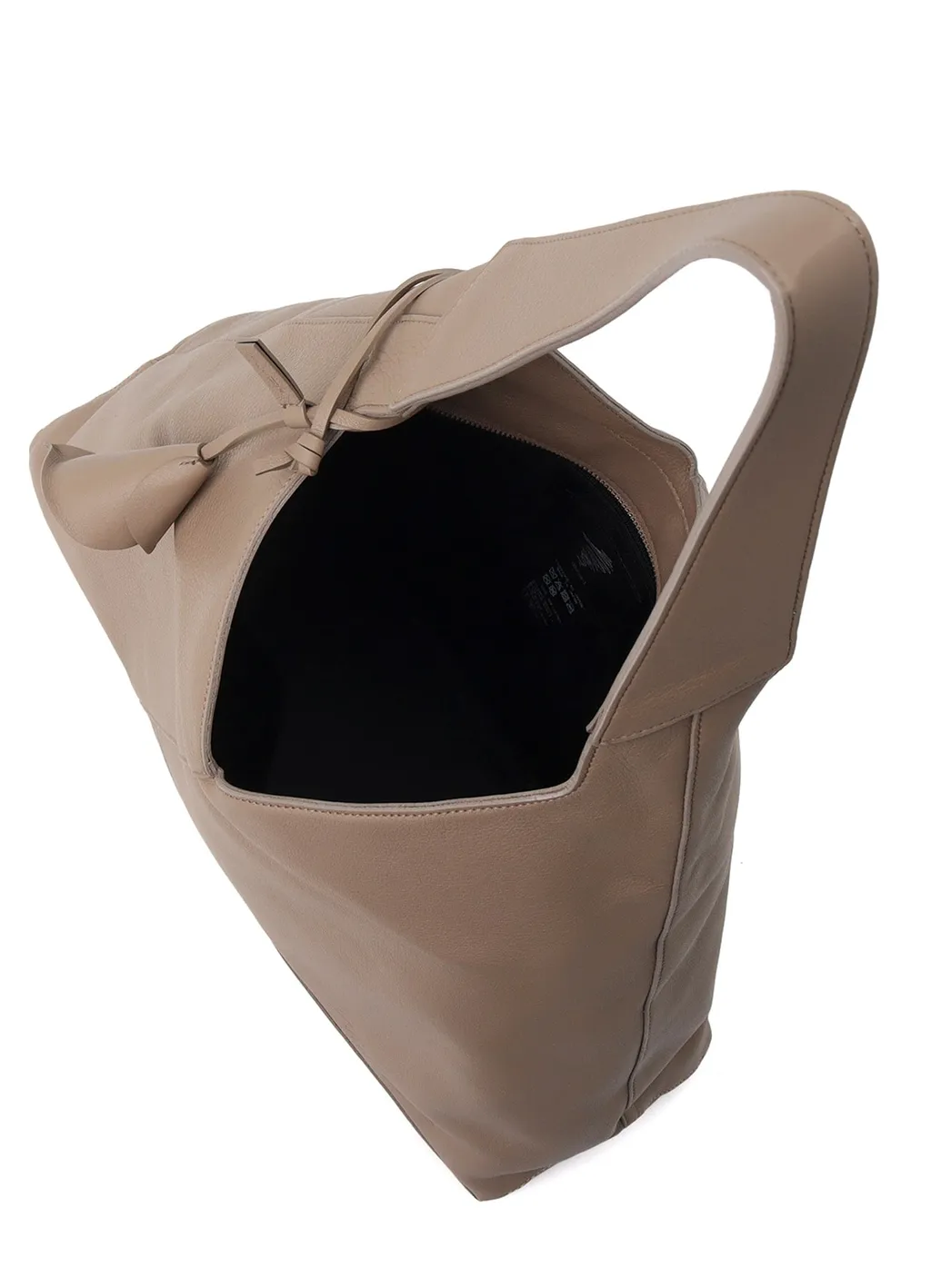 Polyhedron L
