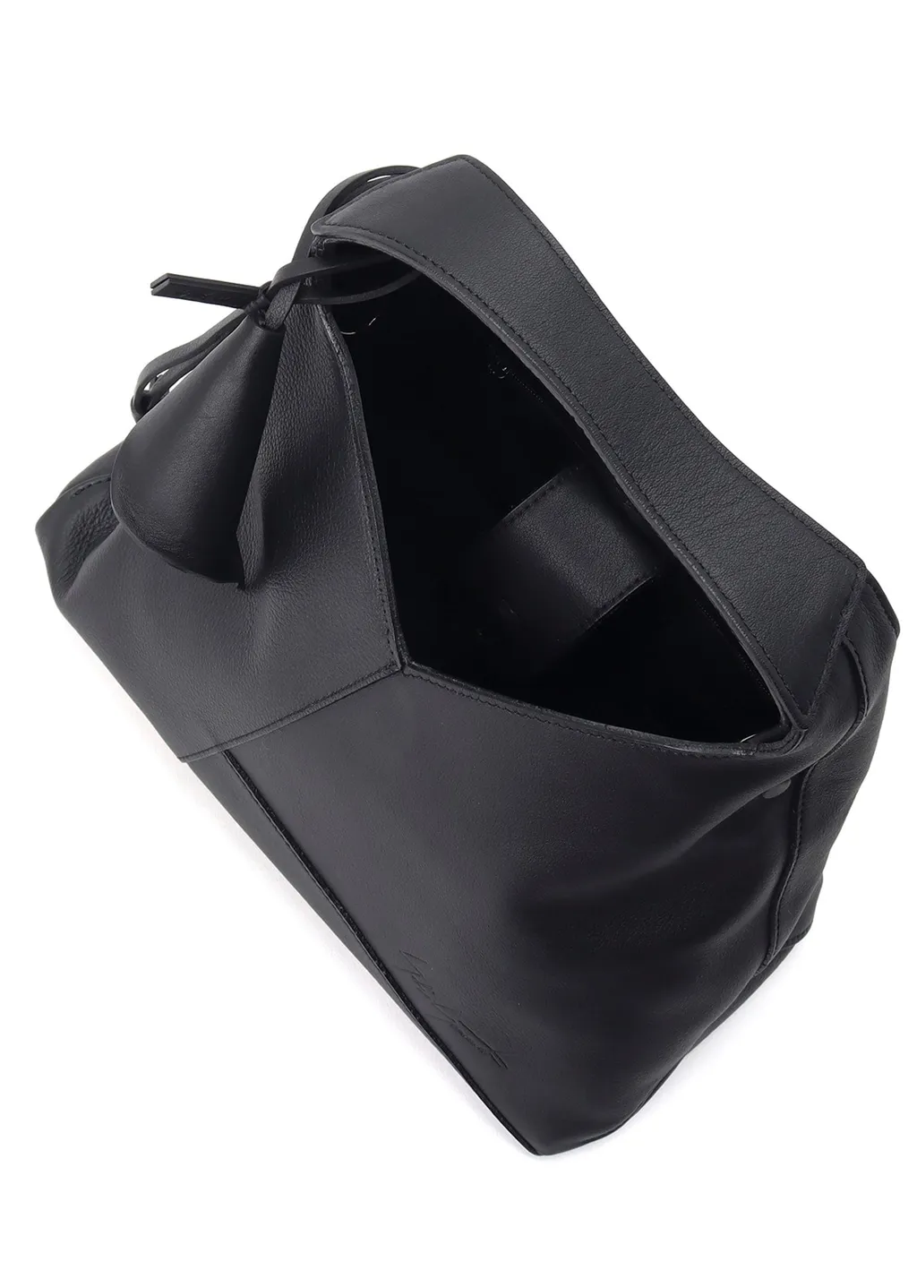 Polyhedron S