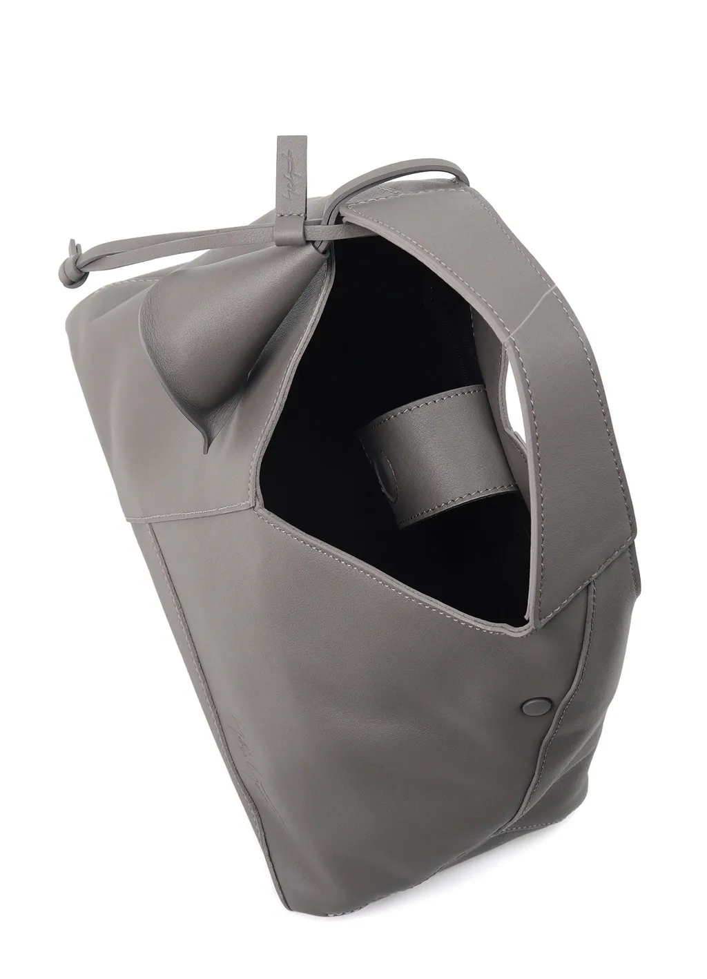 Polyhedron S
