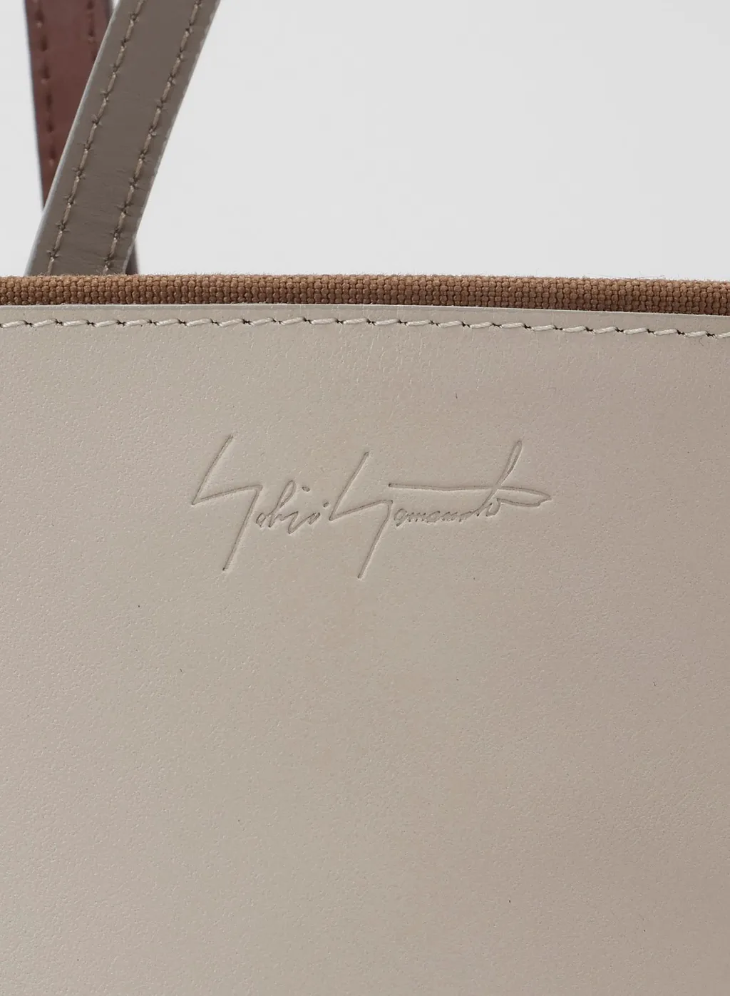 Panel Tote