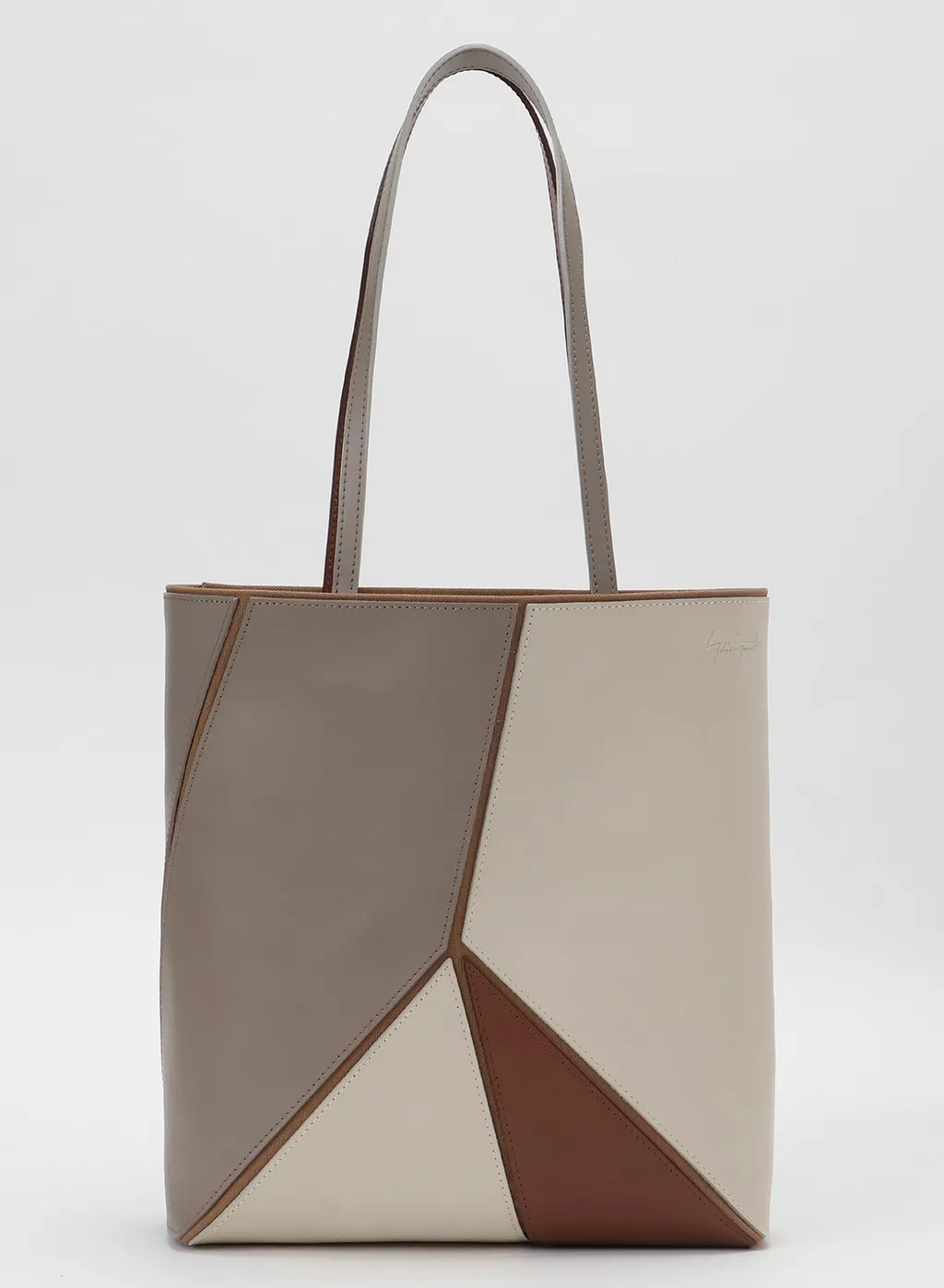Panel Tote