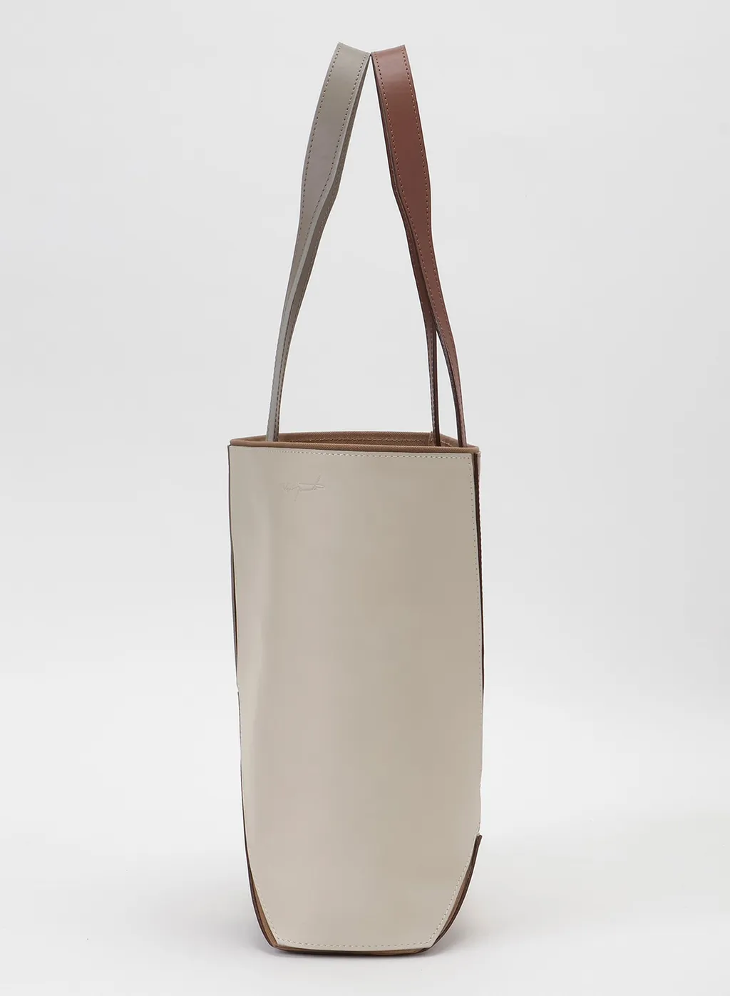 Panel Tote