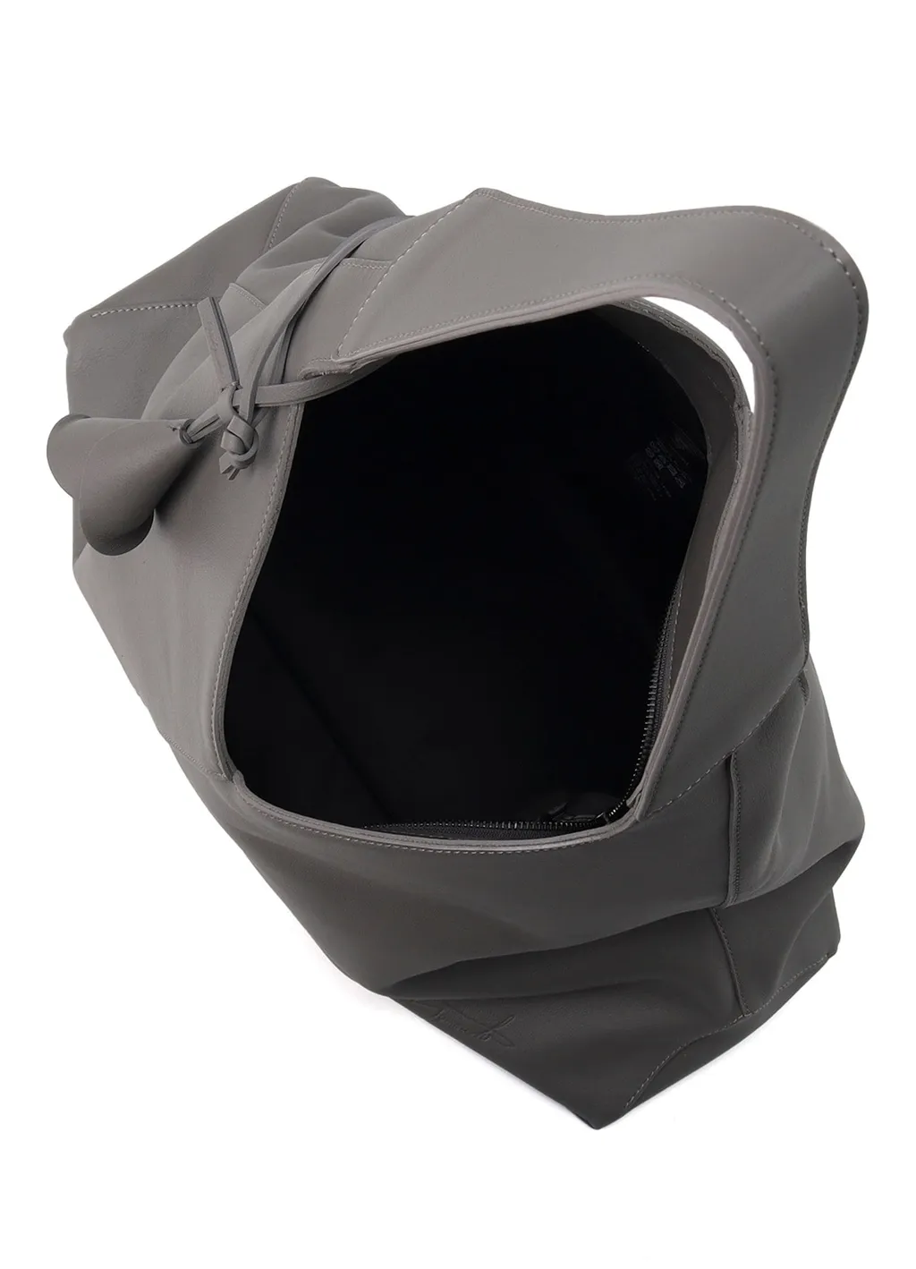 Polyhedron L