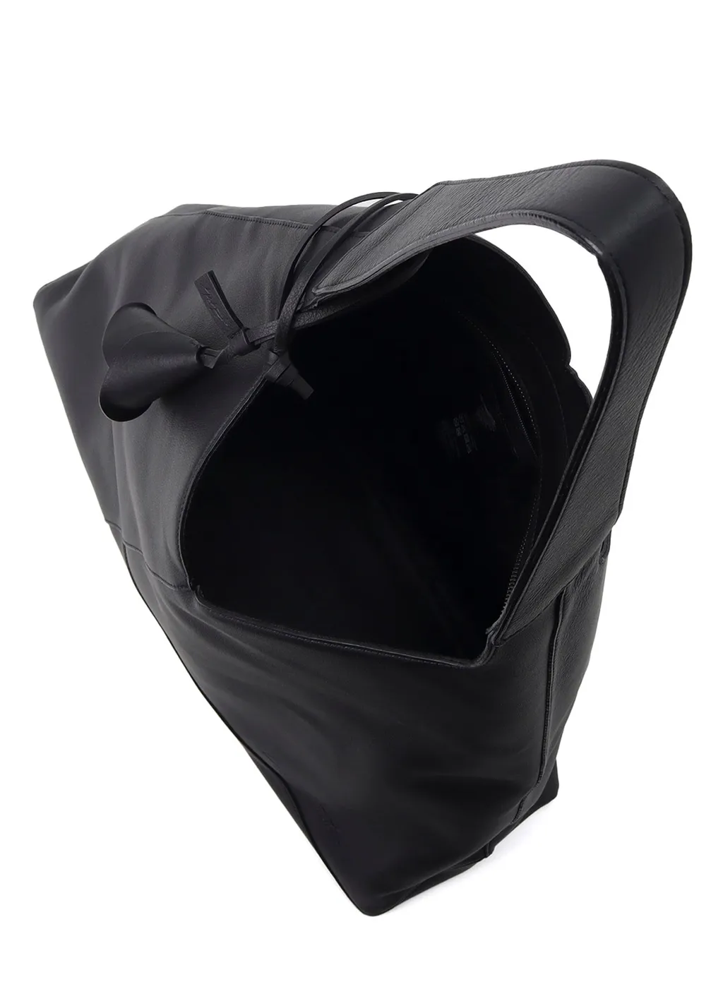 Polyhedron L