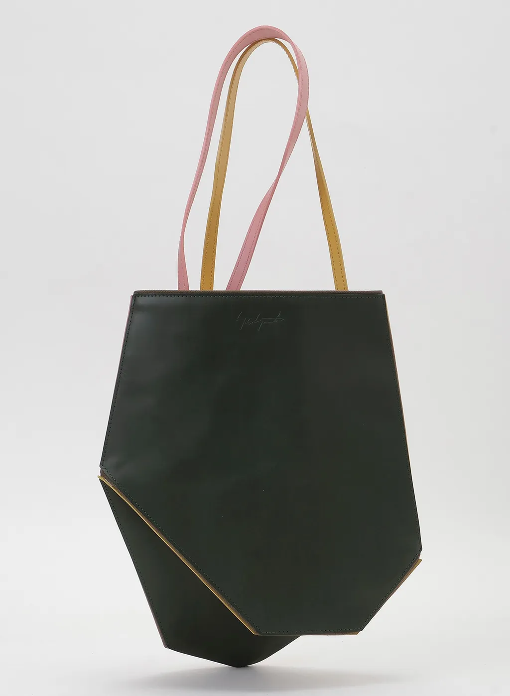 Panel Tote