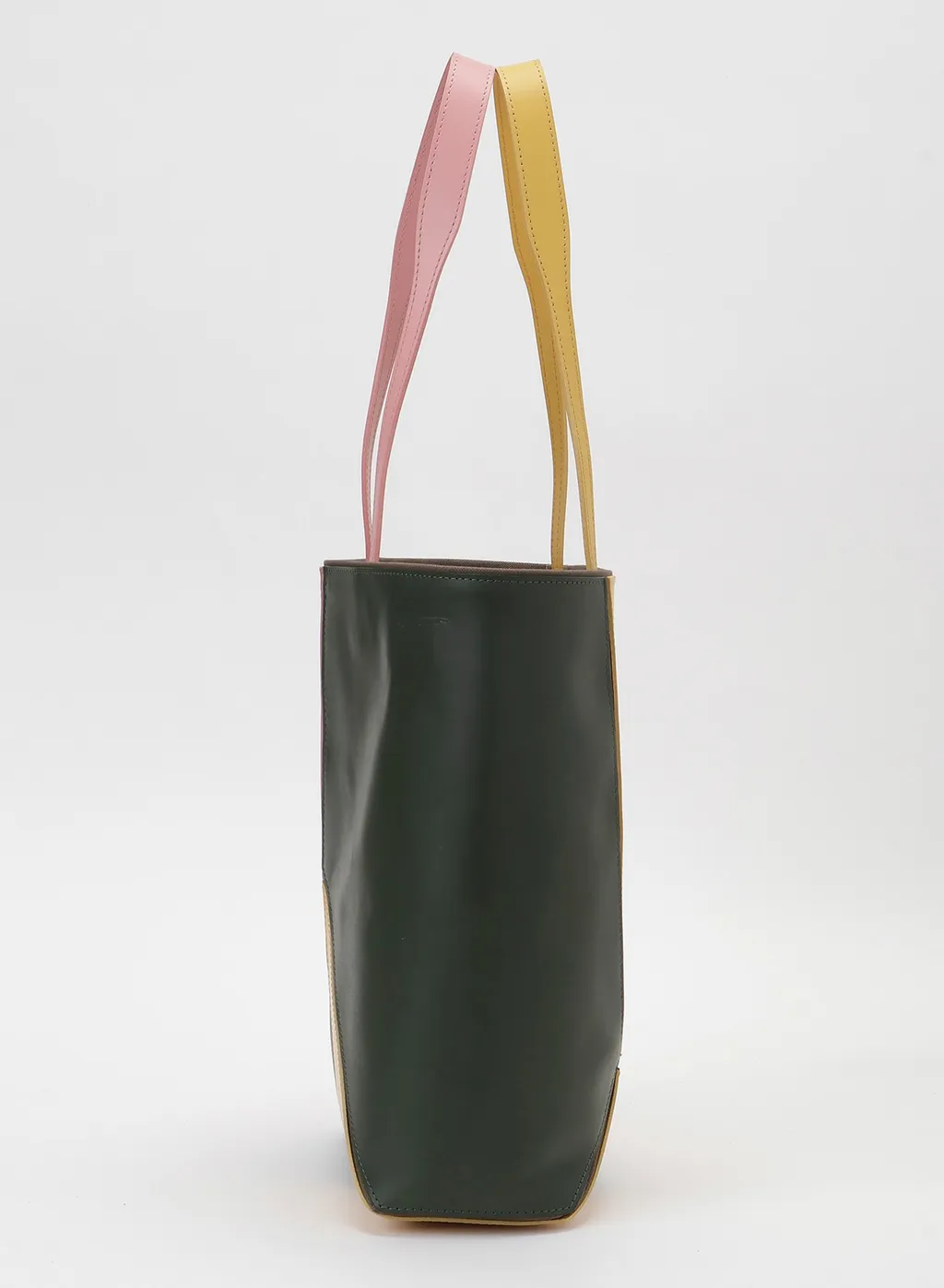 Panel Tote