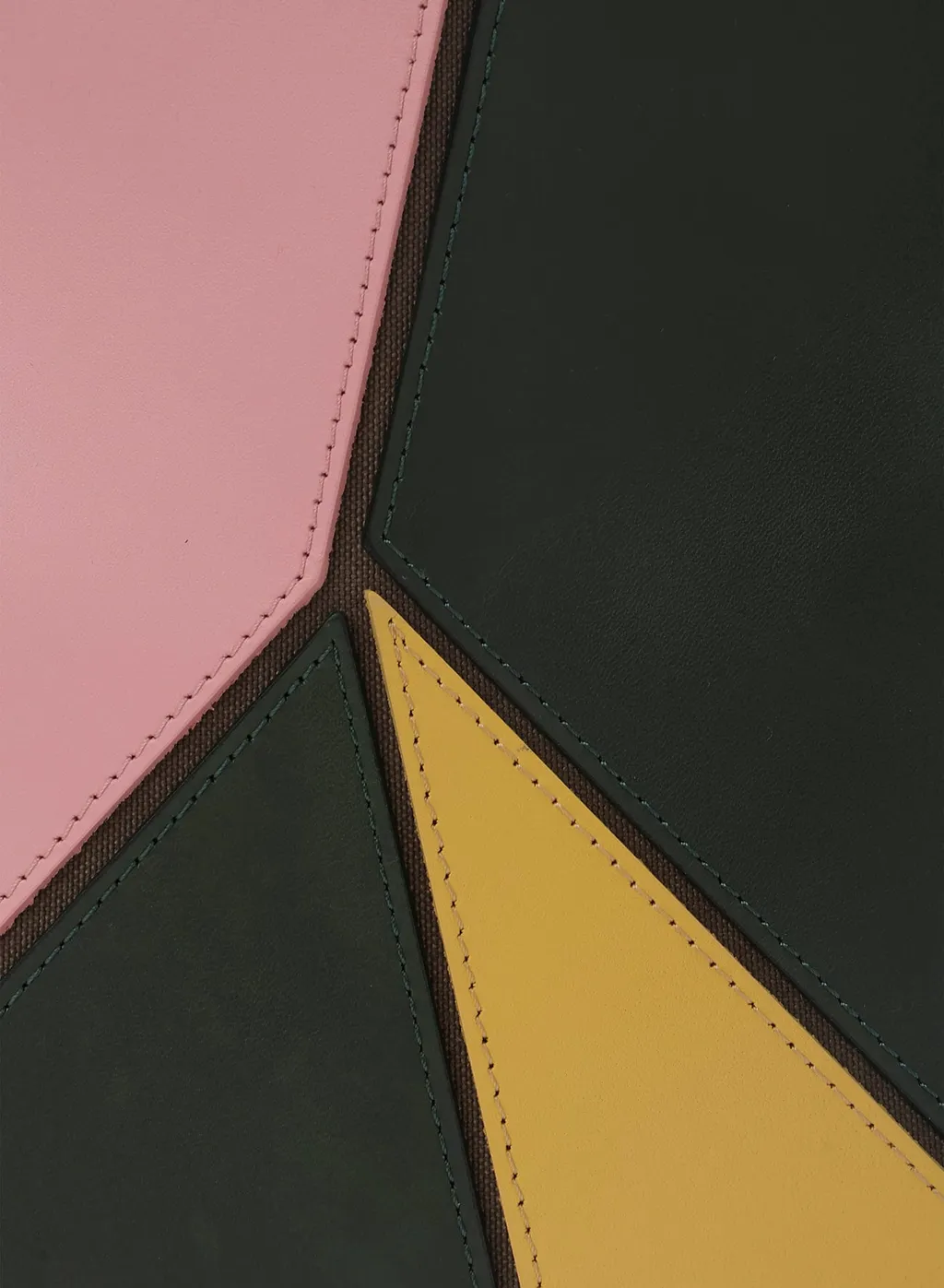 Panel Tote