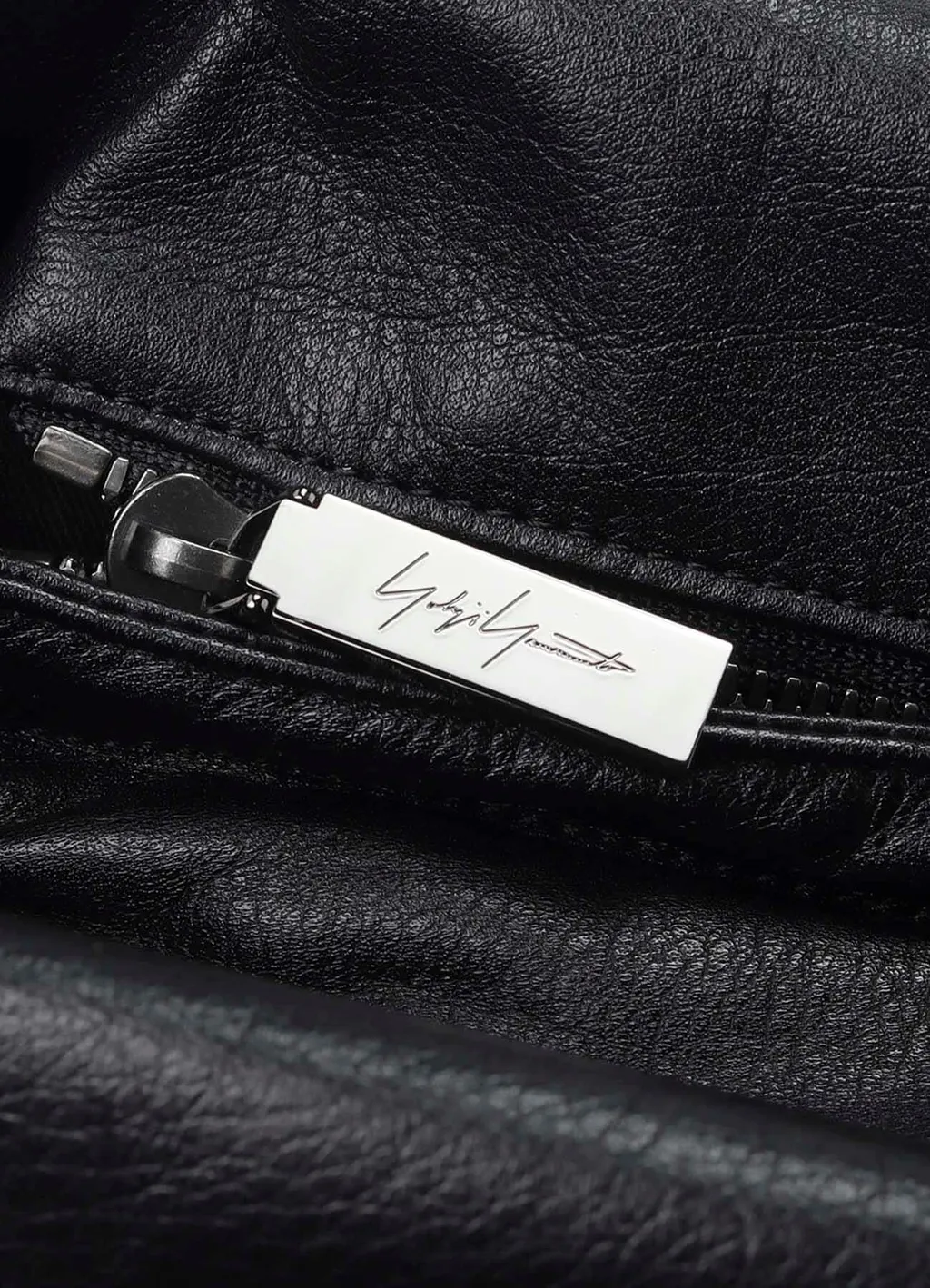 Batt Shoulder