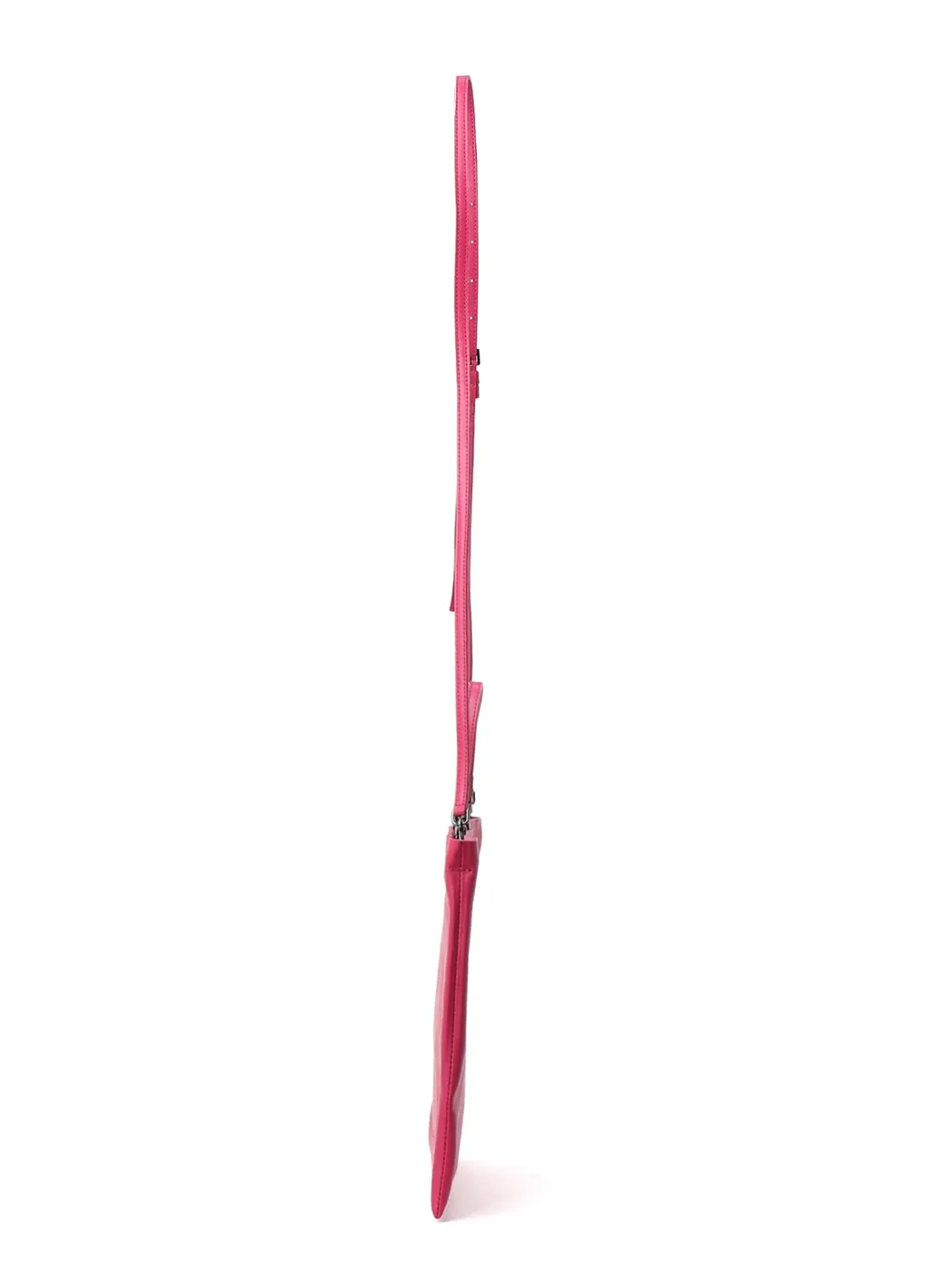 Tetra