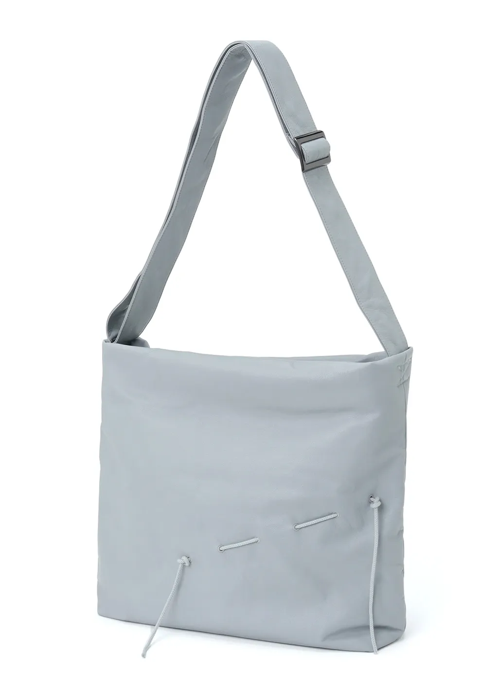 Batt Shoulder