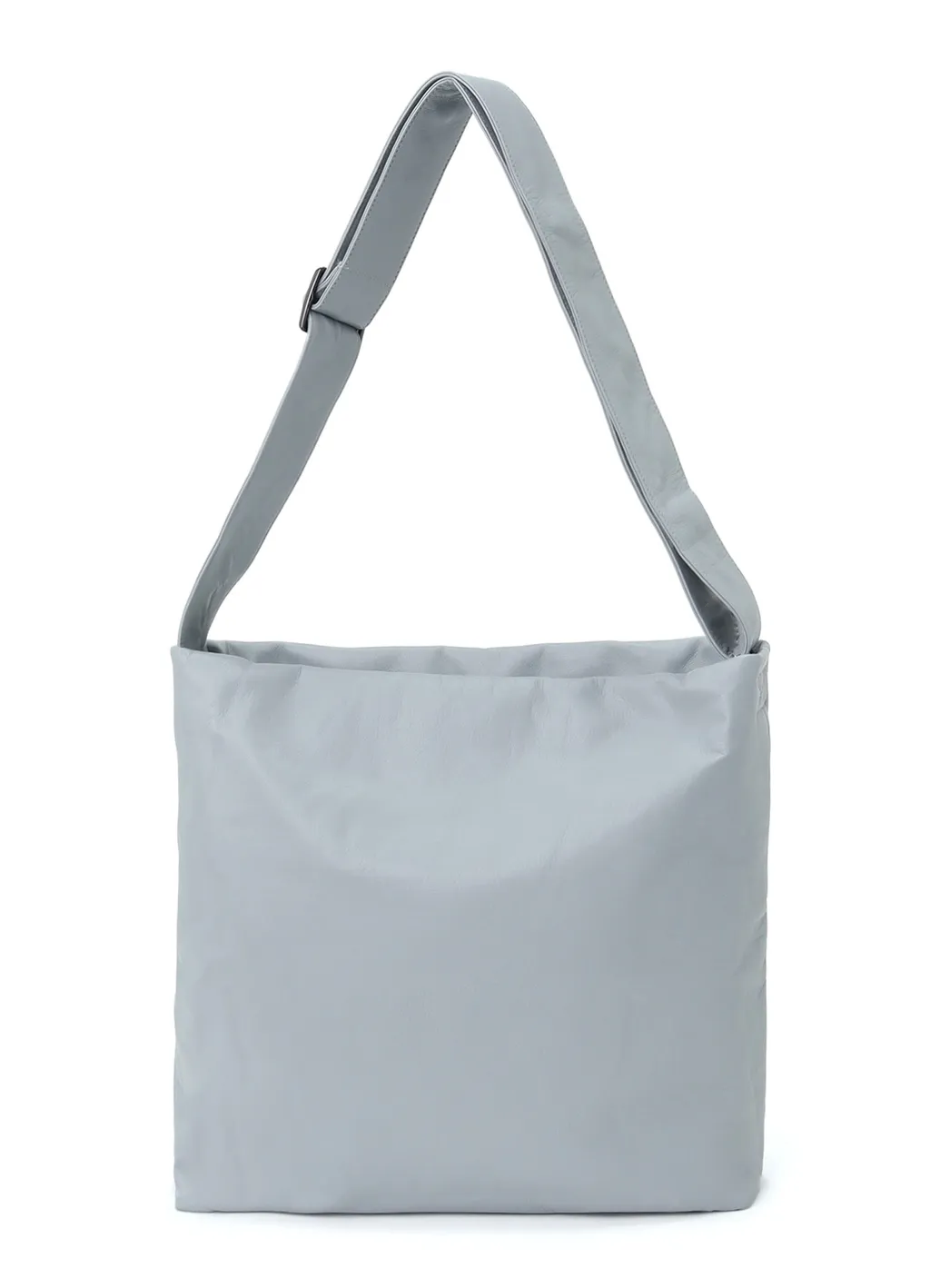 Batt Shoulder