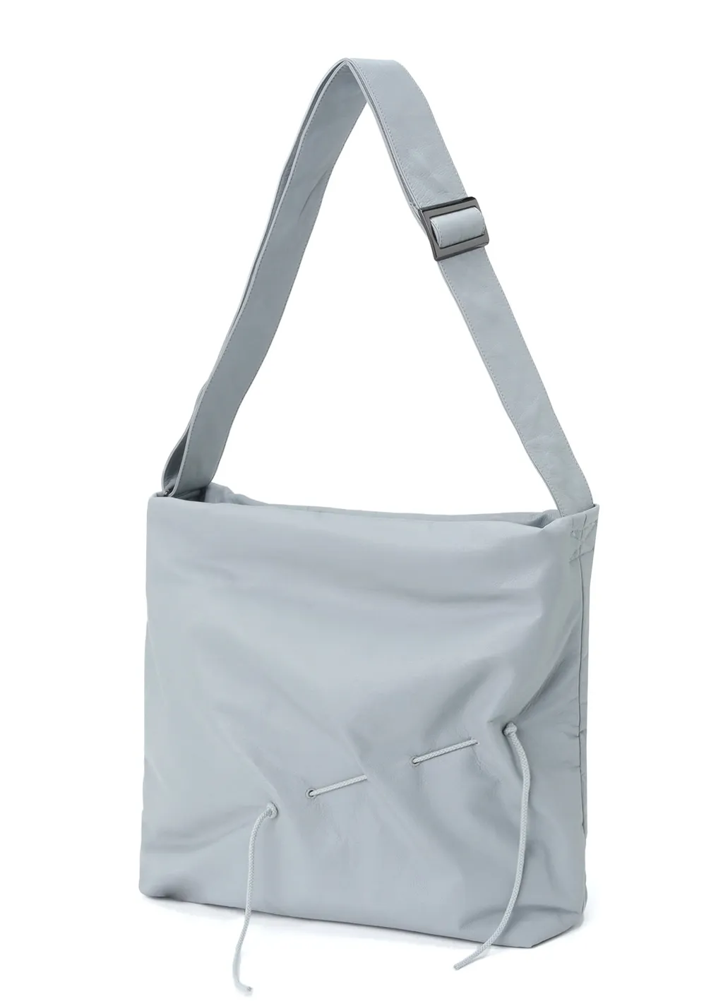 Batt Shoulder