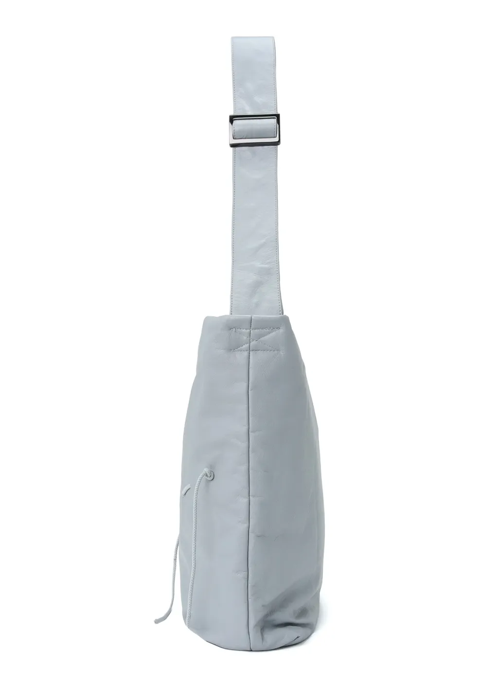 Batt Shoulder