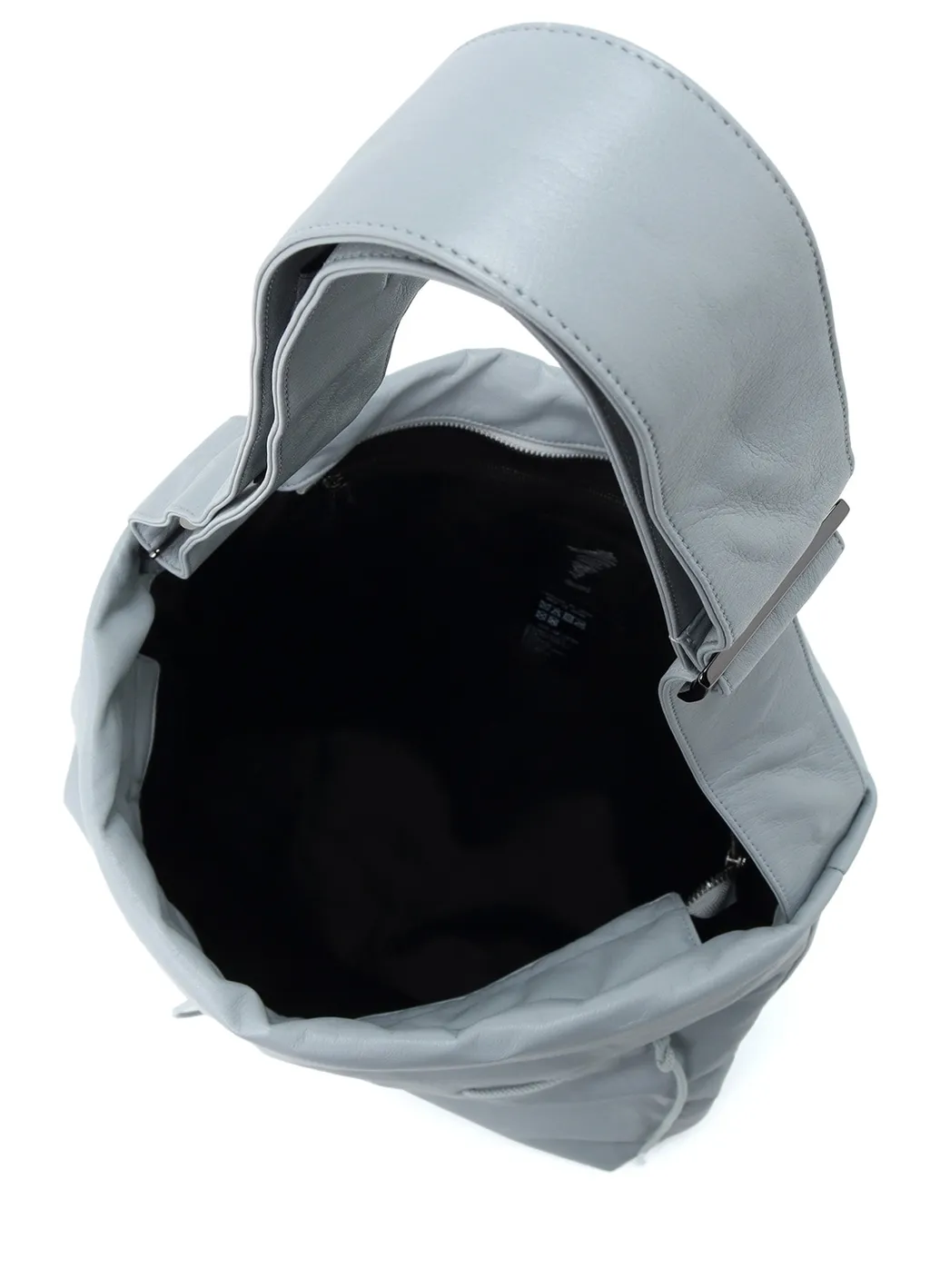 Batt Shoulder